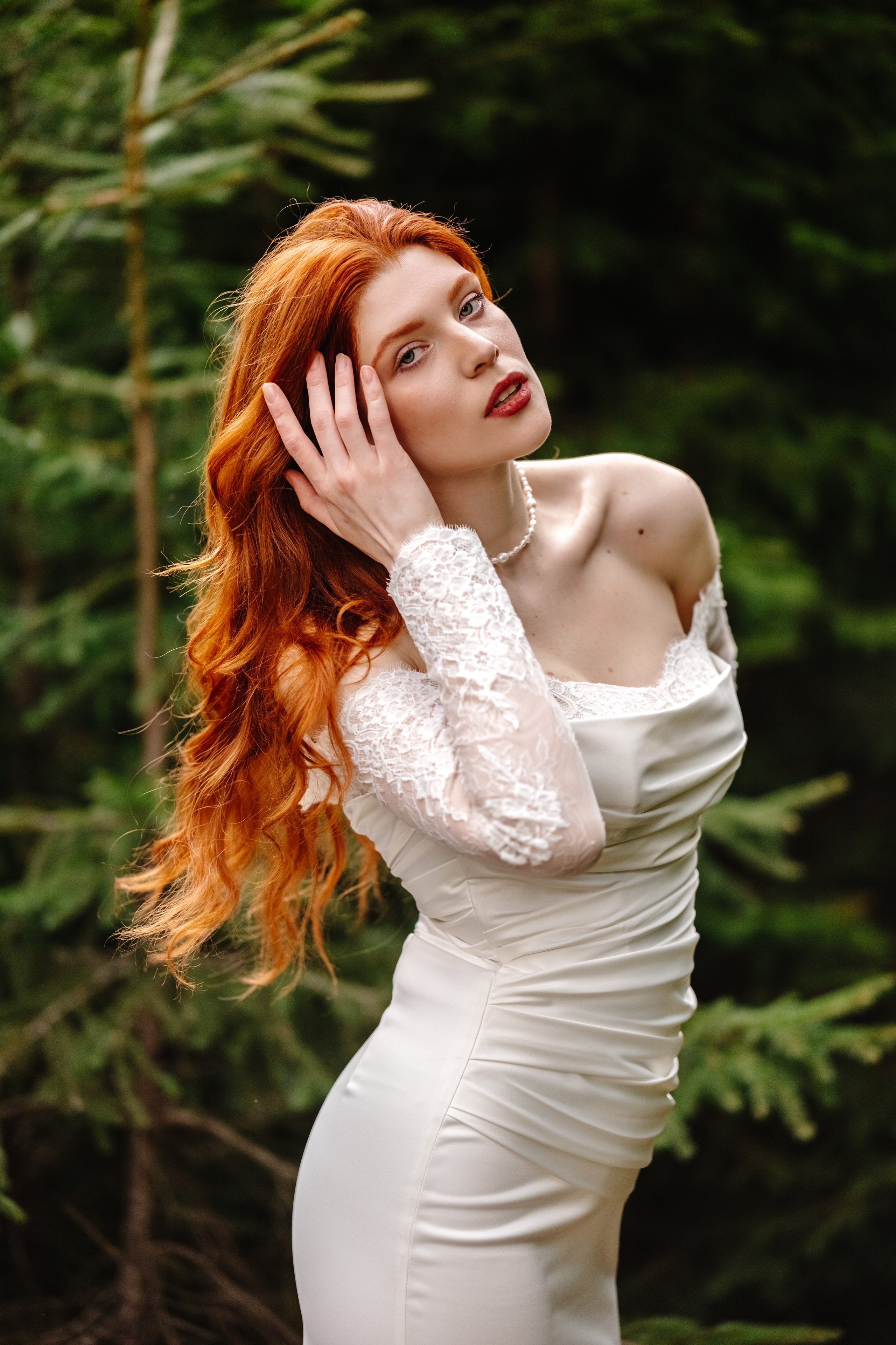 Марта та Артур. Плотиця Олександр. Весільний та сімейний фотограф