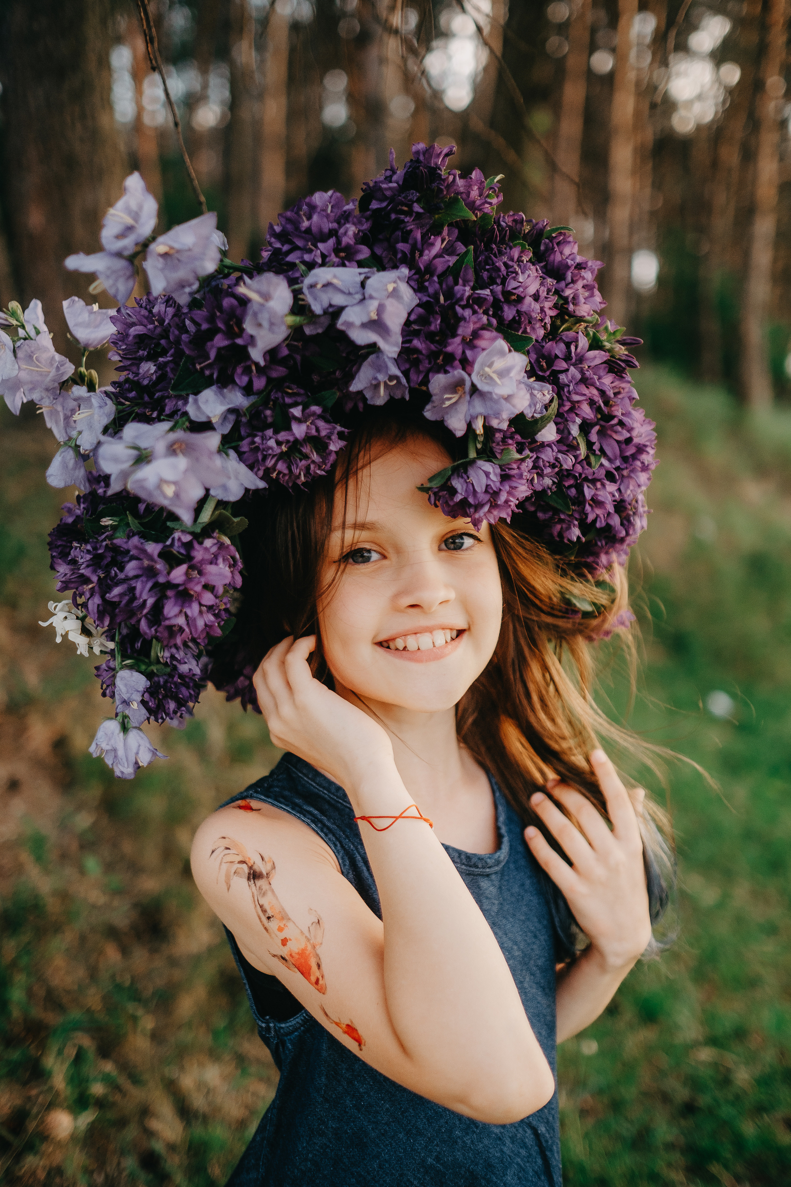 FAMILY_JUN'21. Плотиця Олександр. Весільний та сімейний фотограф