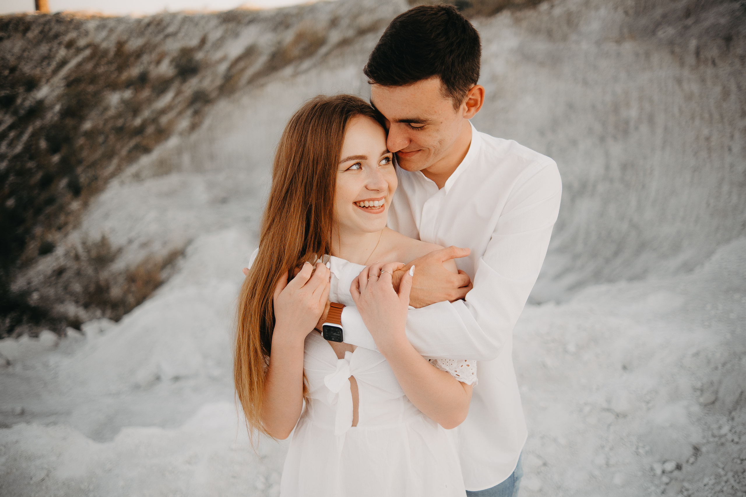 V&V story…. Плотиця Олександр. Весільний та сімейний фотограф