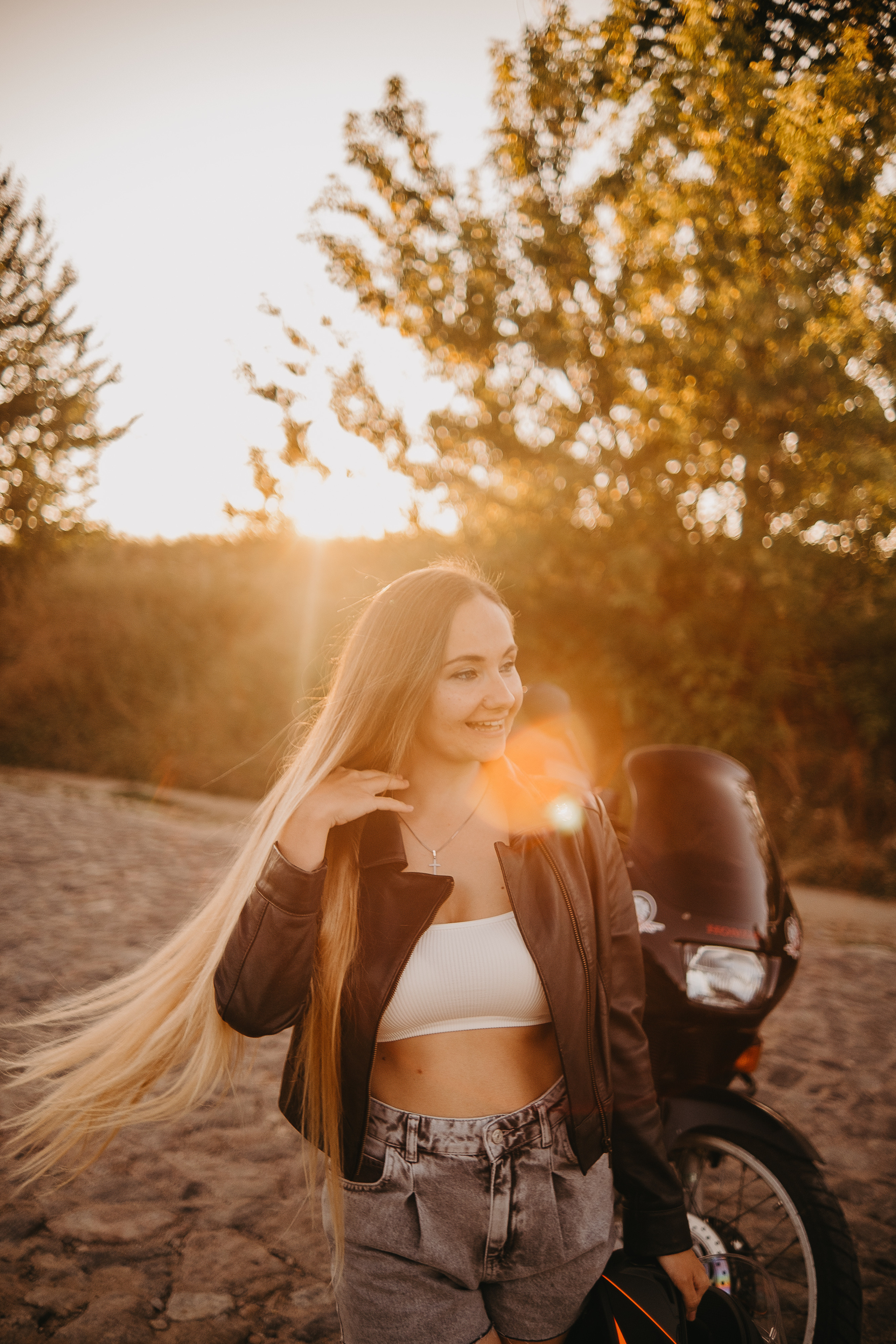 Марина. Плотиця Олександр. Весільний та сімейний фотограф