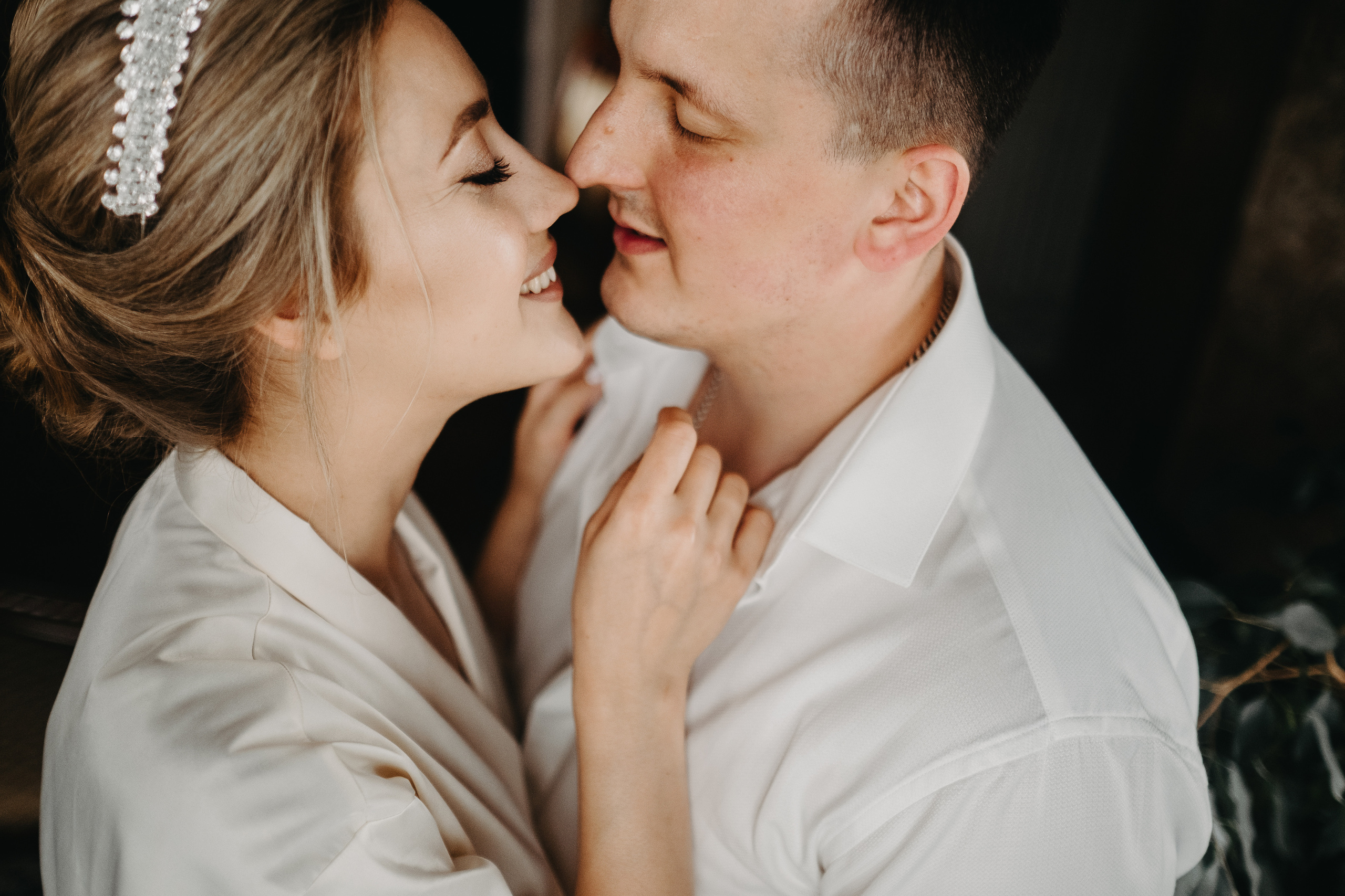 Олександр & Яна. Плотиця Олександр. Весільний та сімейний фотограф