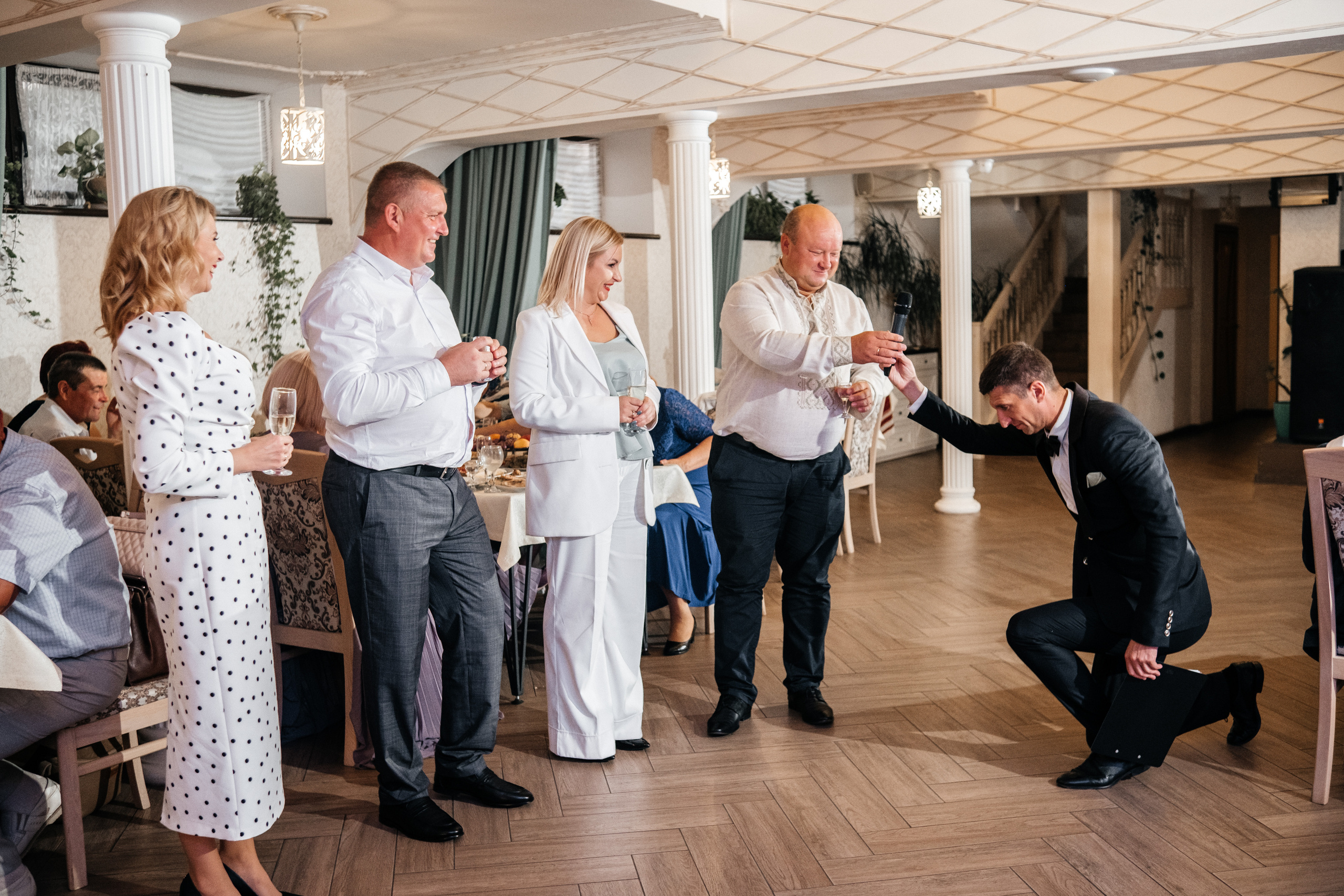 Іра & Коля. Плотиця Олександр. Весільний та сімейний фотограф