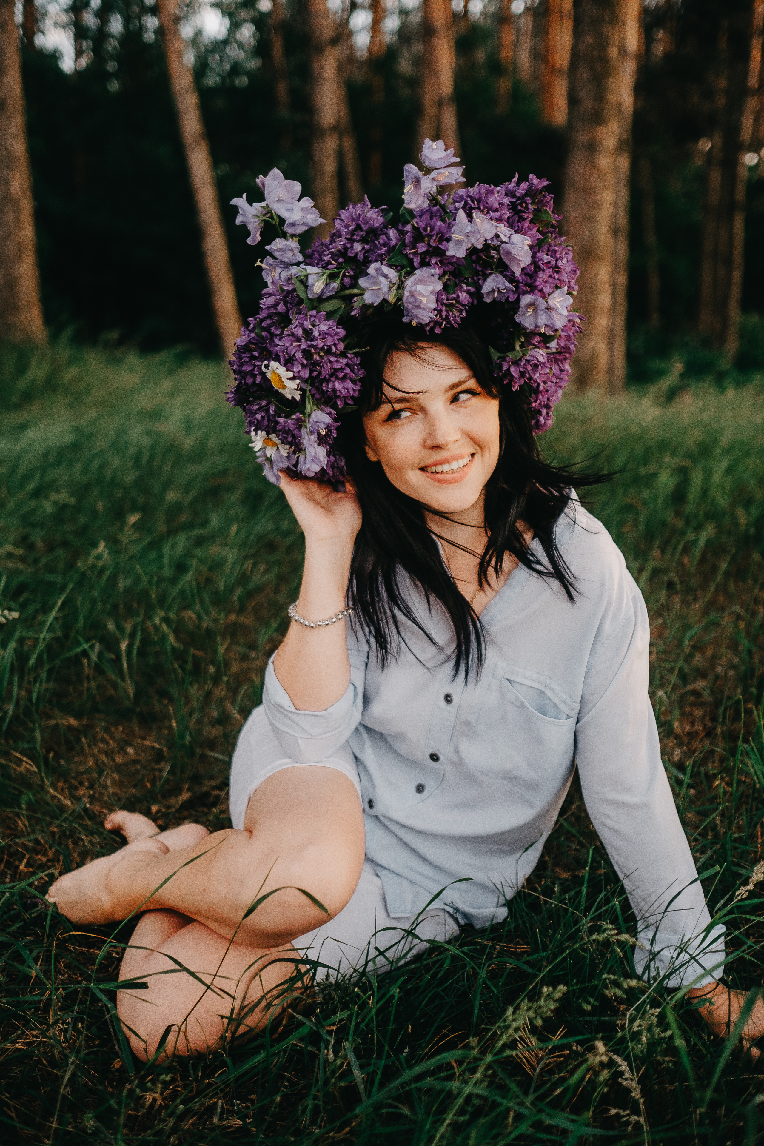 FAMILY_JUN'21. Плотиця Олександр. Весільний та сімейний фотограф