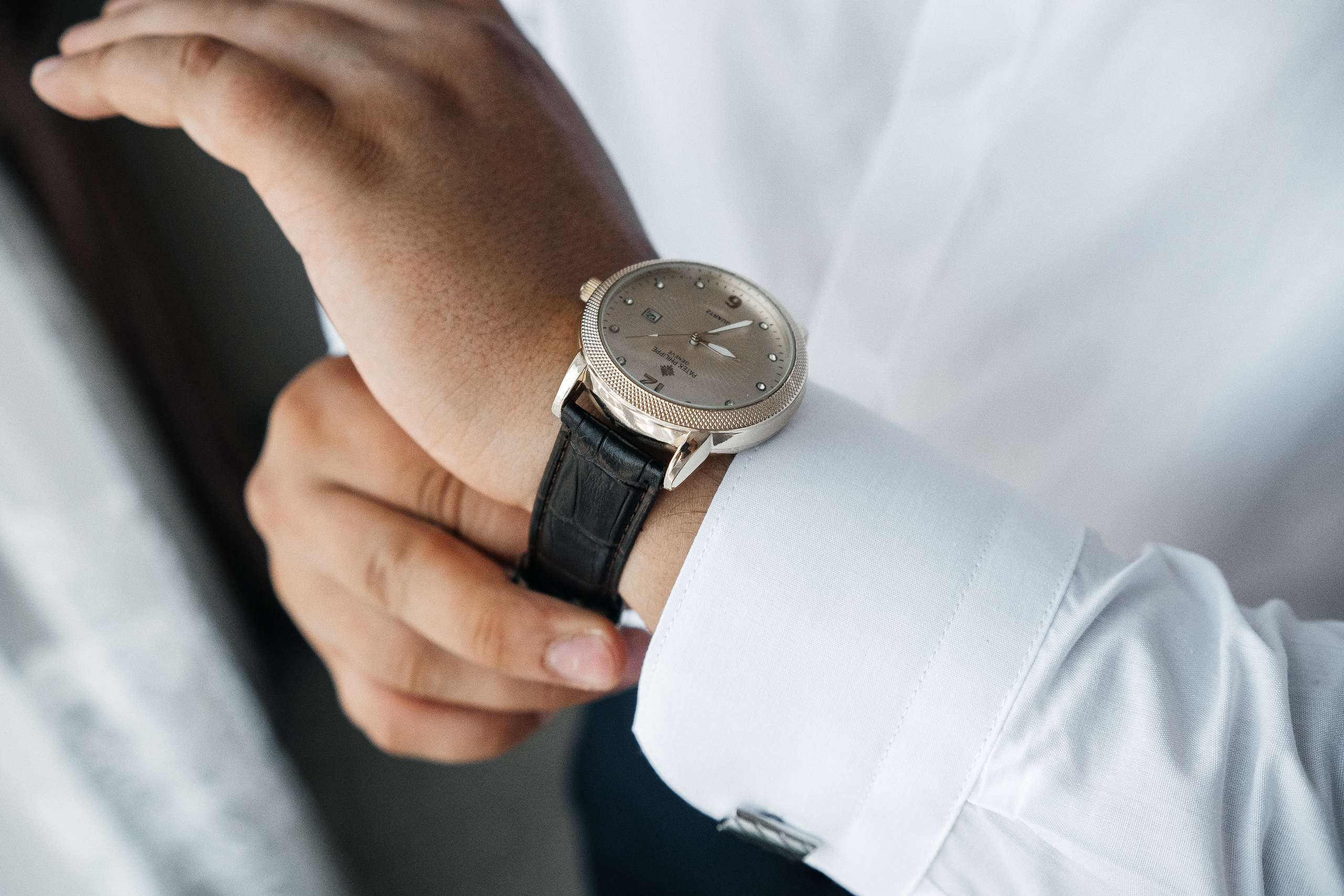 Іра & Коля. Плотиця Олександр. Весільний та сімейний фотограф