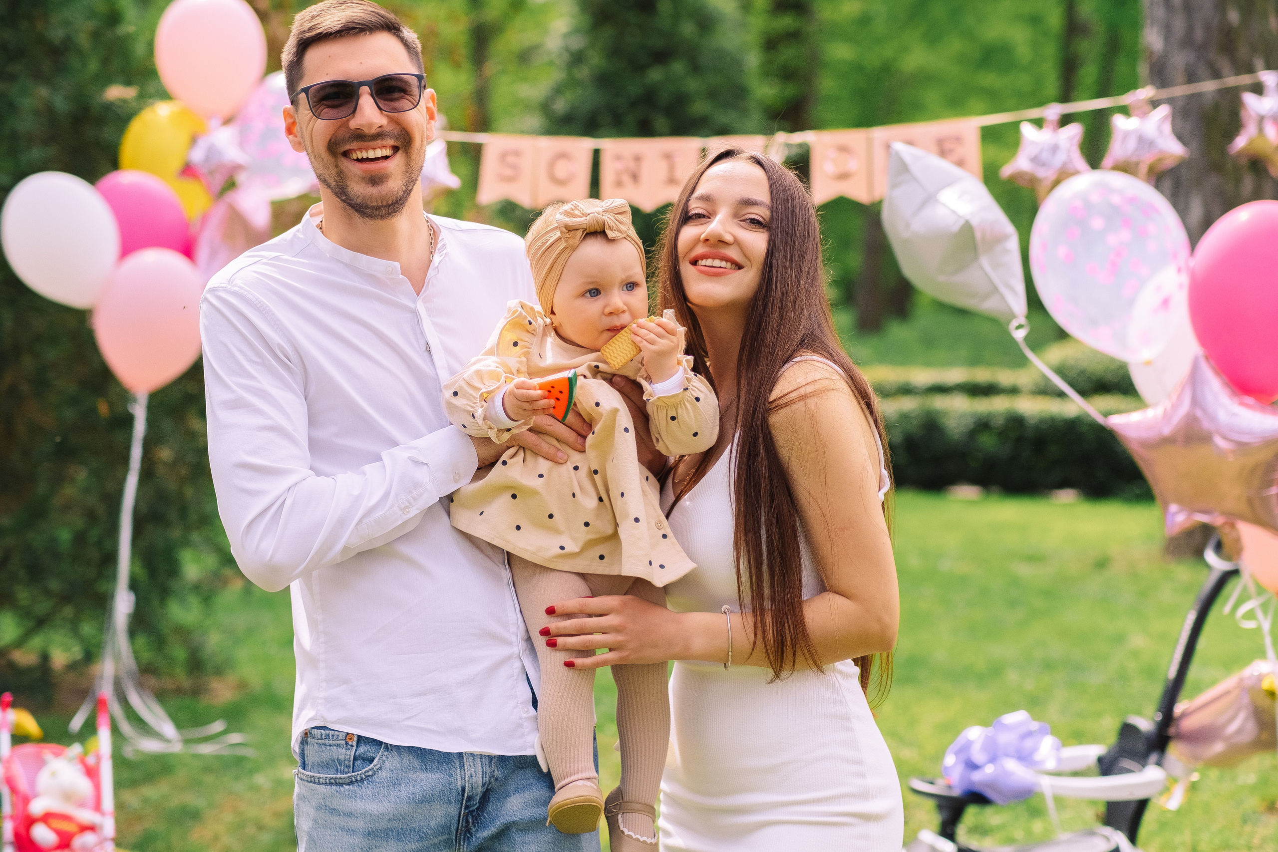 Sonia 1. Плотиця Олександр. Весільний та сімейний фотограф