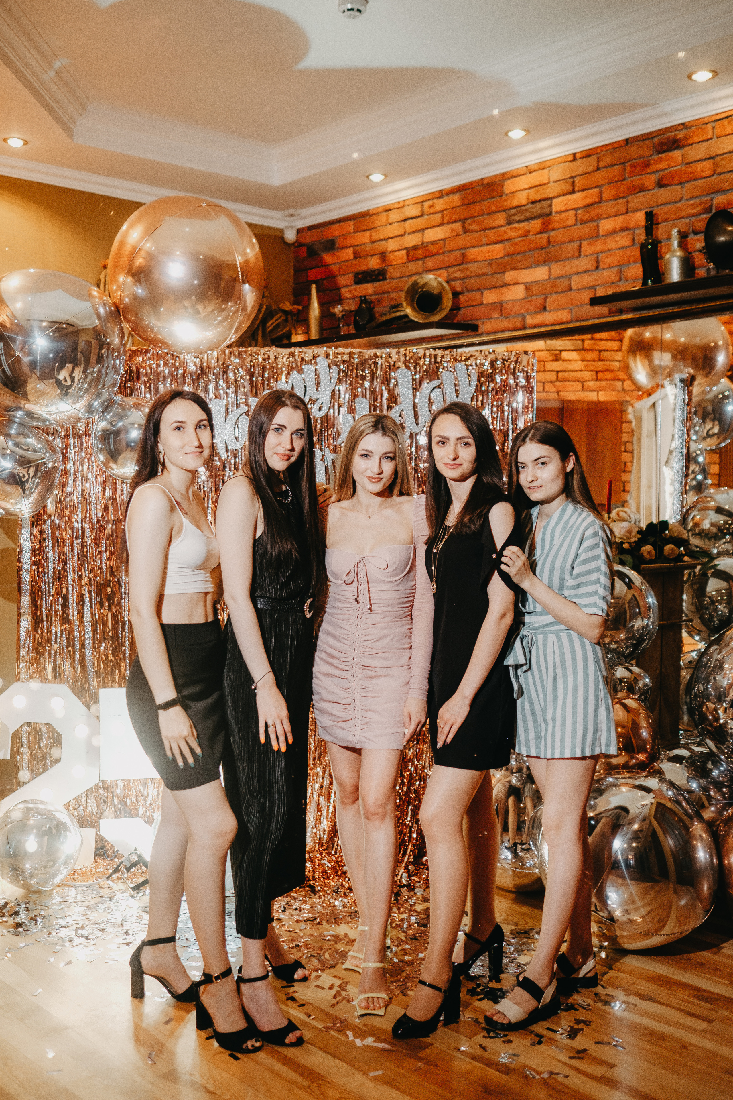 Ані 25. Плотиця Олександр. Весільний та сімейний фотограф