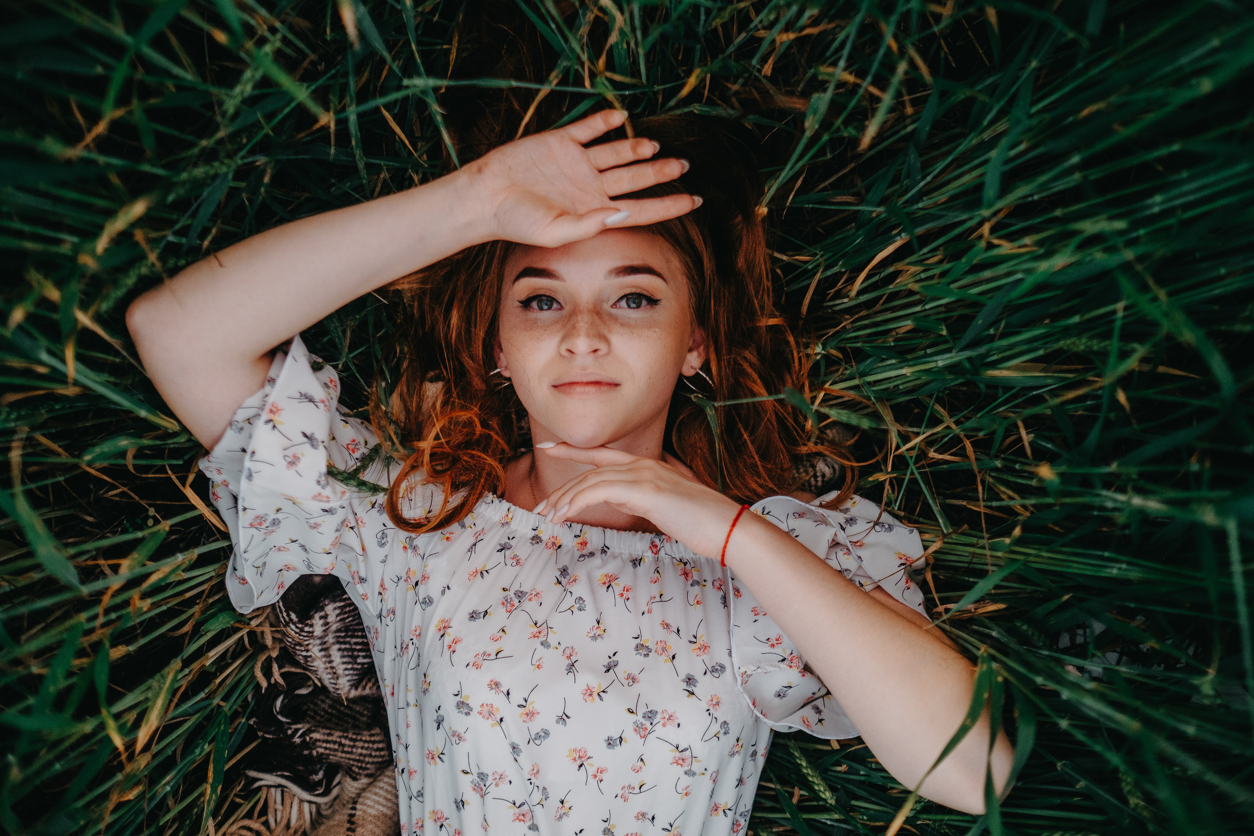 Тома. Плотиця Олександр. Весільний та сімейний фотограф