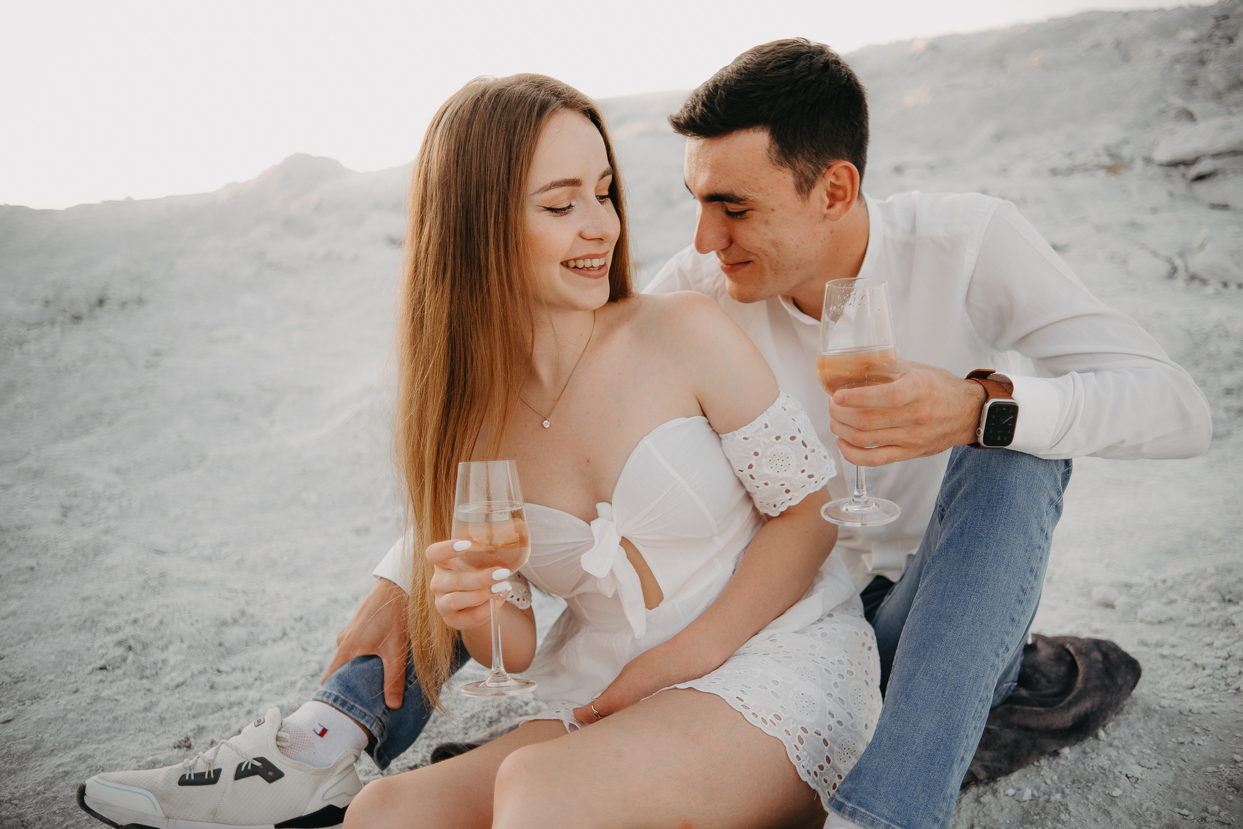 V&V story…. Плотиця Олександр. Весільний та сімейний фотограф