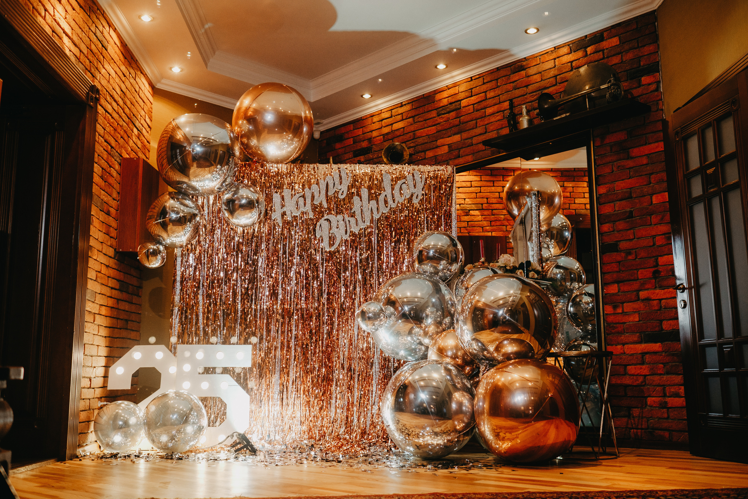 Ані 25. Плотиця Олександр. Весільний та сімейний фотограф