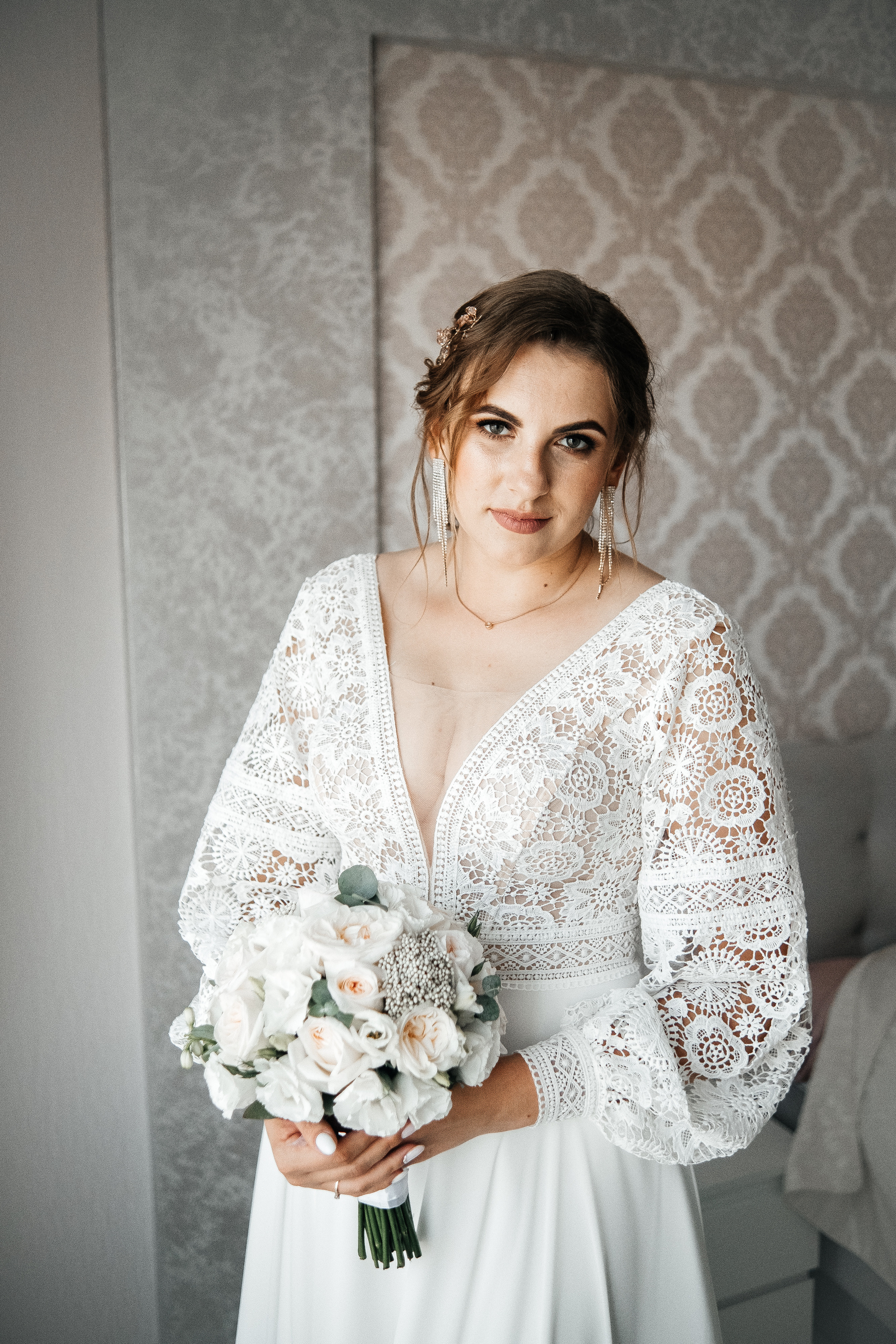 Іра & Коля. Плотиця Олександр. Весільний та сімейний фотограф