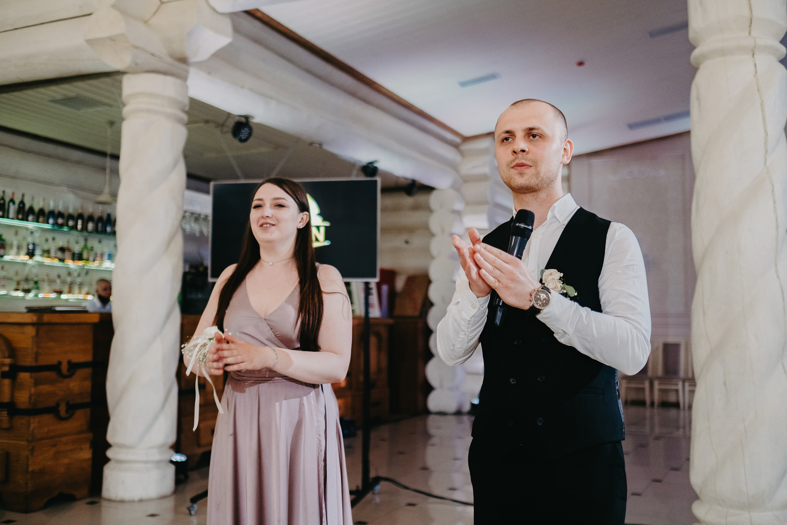 Олександр & Яна. Плотиця Олександр. Весільний та сімейний фотограф