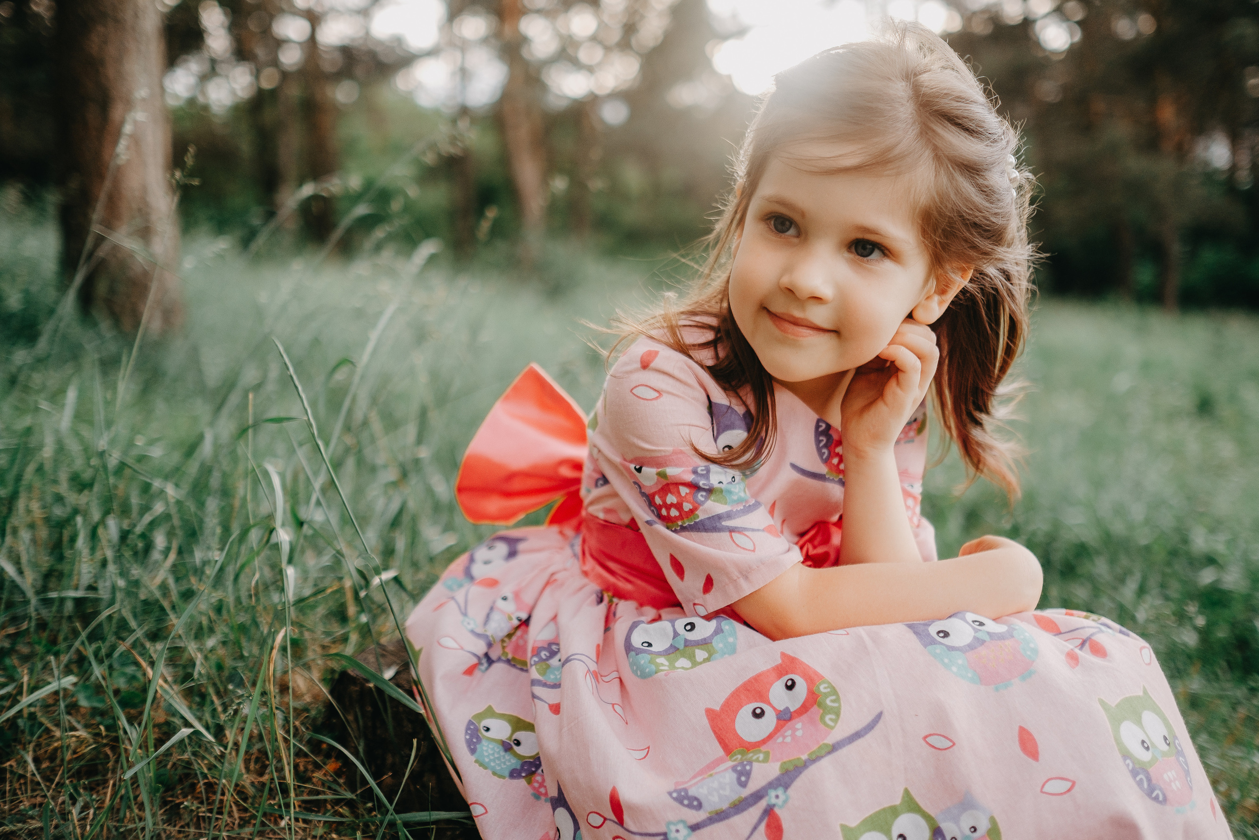 FAMILY_JUN'21. Плотиця Олександр. Весільний та сімейний фотограф