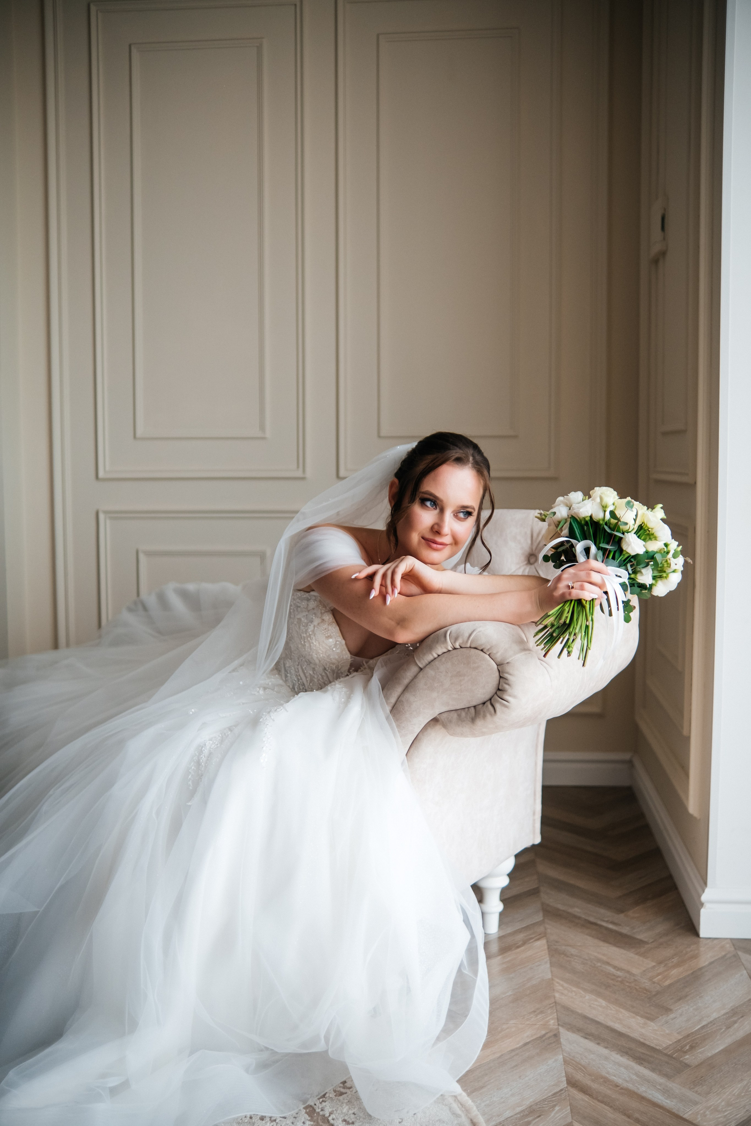 Ольга та Володимир. Плотиця Олександр. Весільний та сімейний фотограф