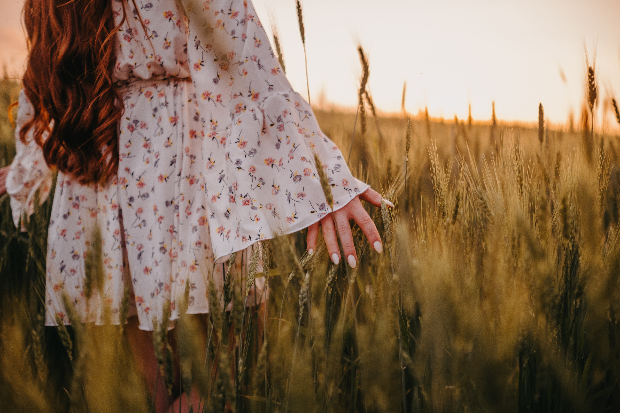 Тома. Плотиця Олександр. Весільний та сімейний фотограф