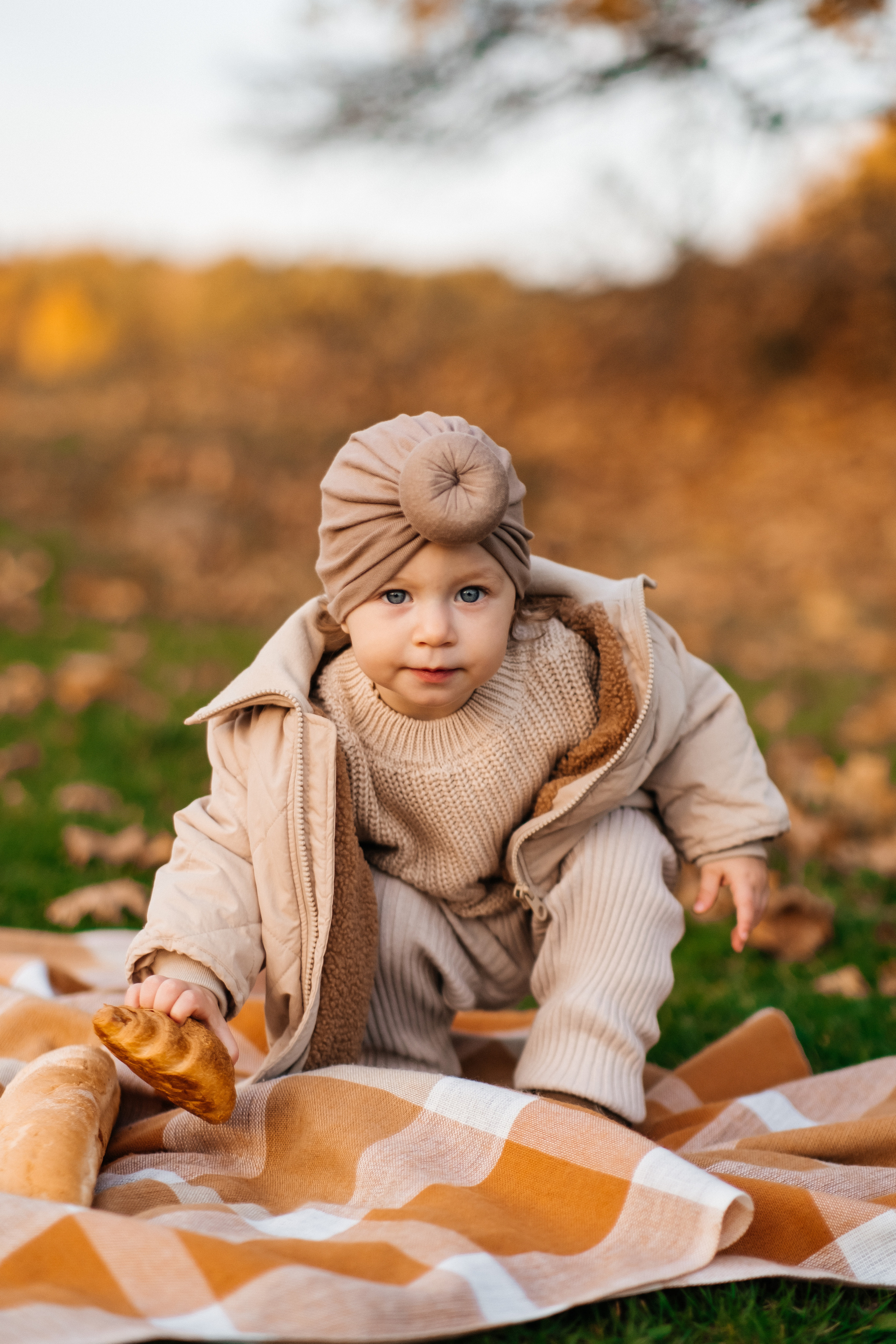 Анжела і Соня. Плотиця Олександр. Весільний та сімейний фотограф