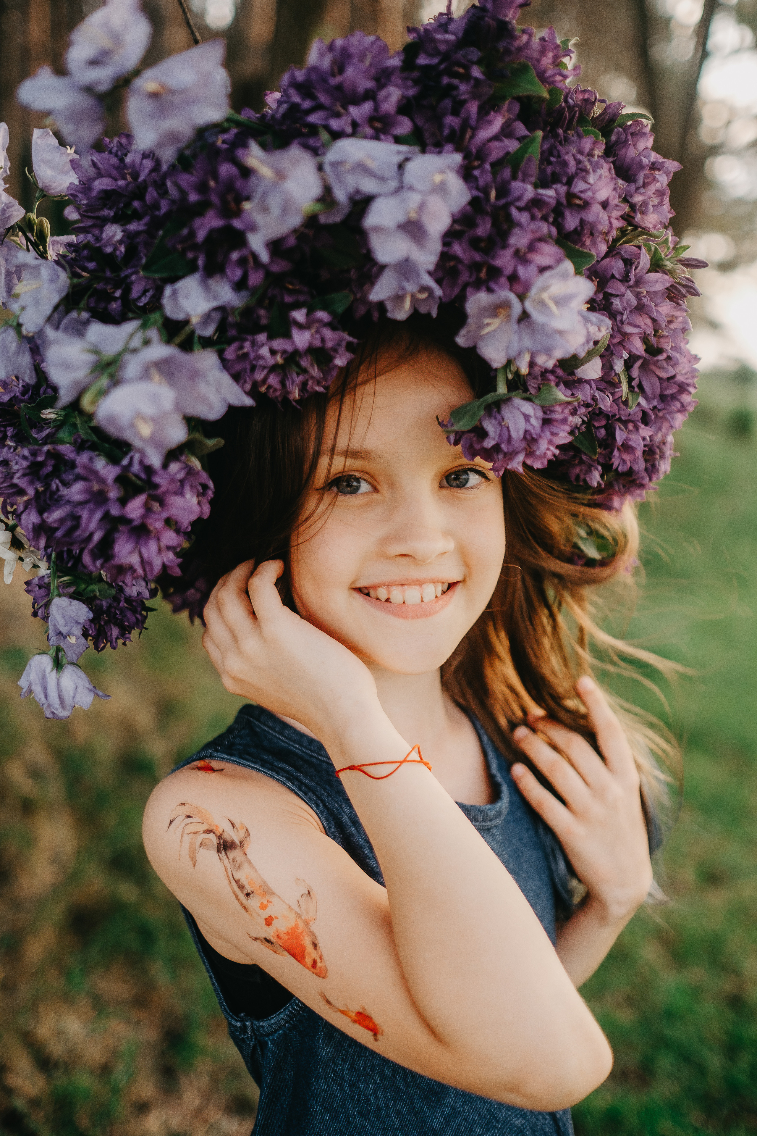 FAMILY_JUN'21. Плотиця Олександр. Весільний та сімейний фотограф