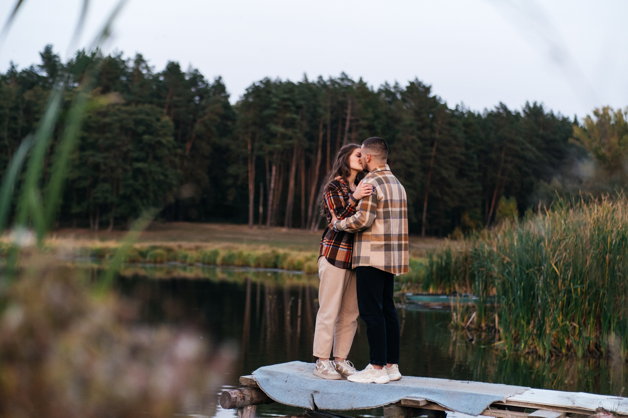 Влад та Юля. Плотиця Олександр. Весільний та сімейний фотограф