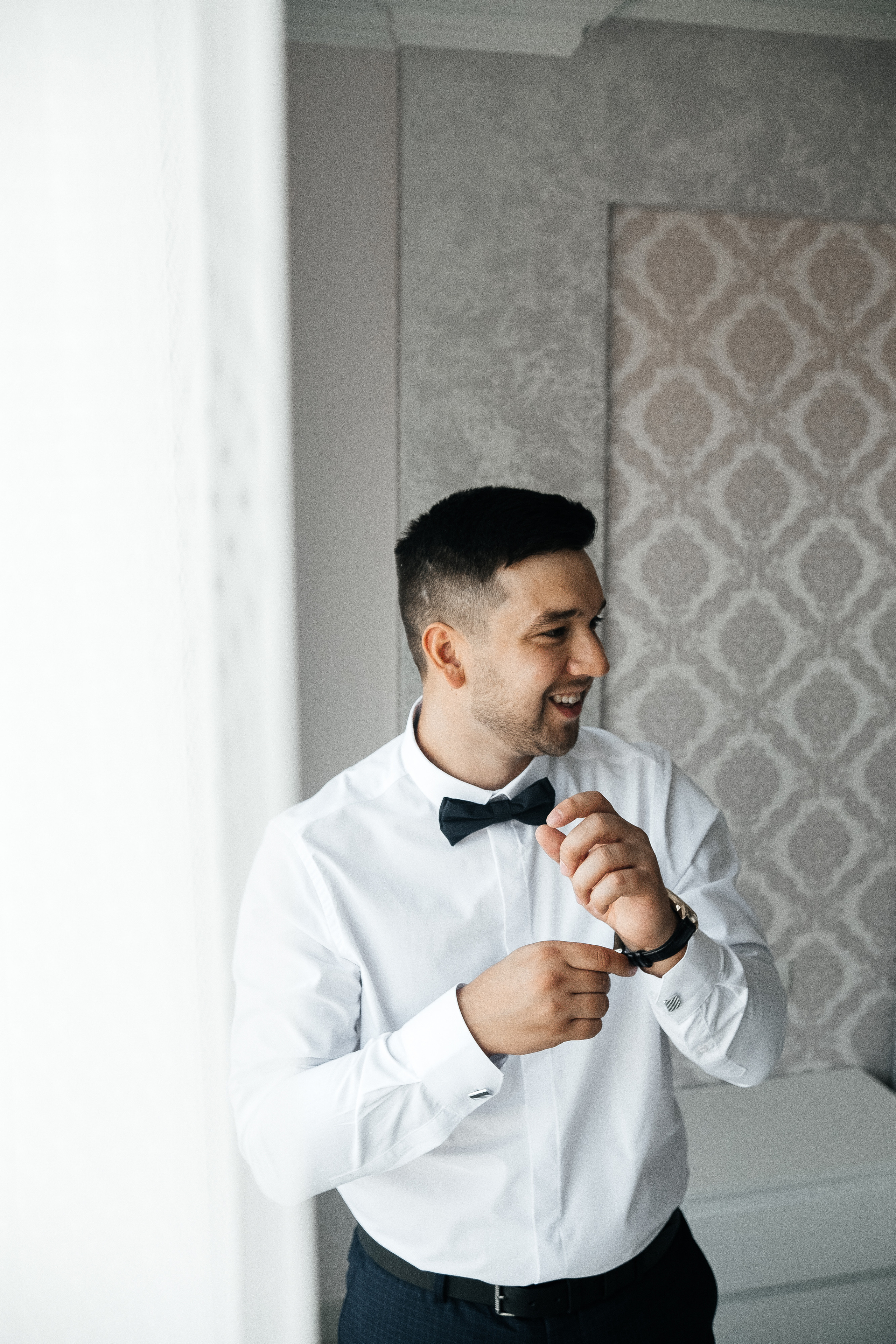 Іра & Коля. Плотиця Олександр. Весільний та сімейний фотограф