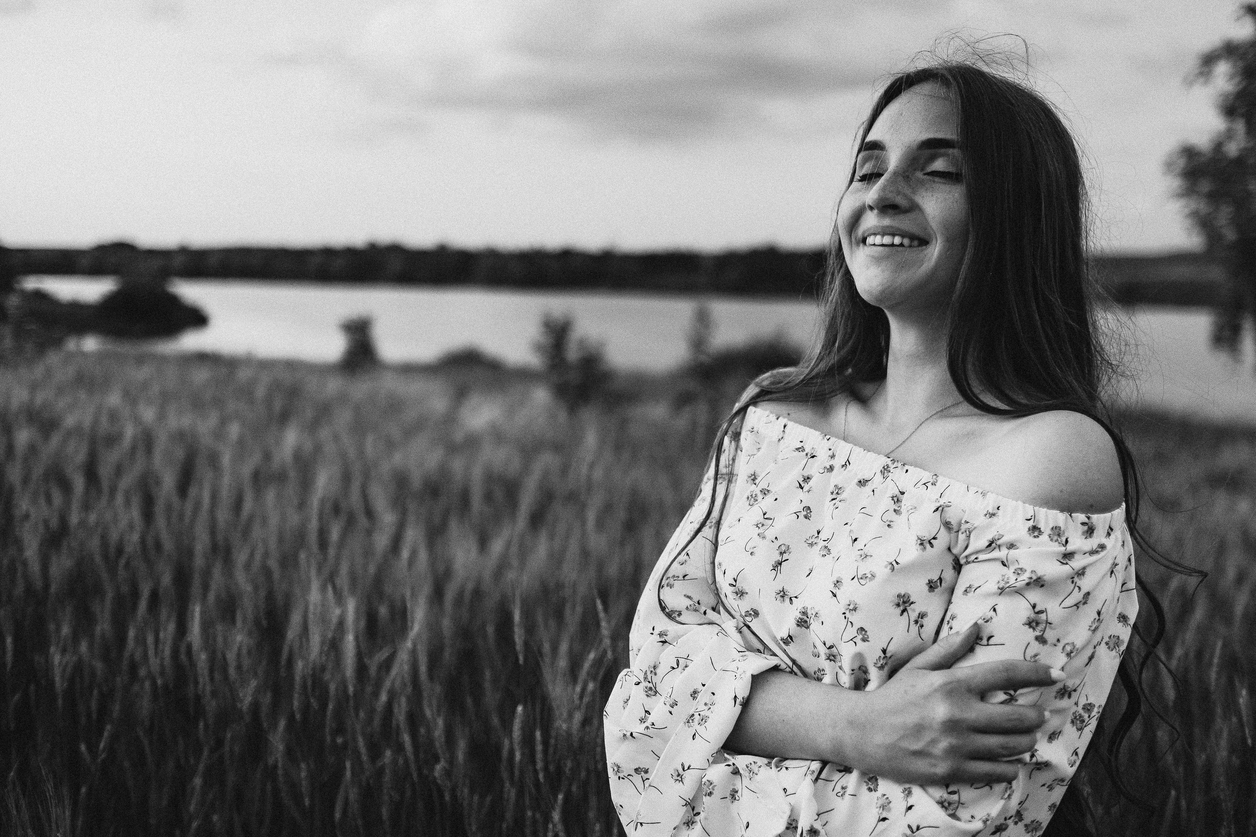 Тома. Плотиця Олександр. Весільний та сімейний фотограф