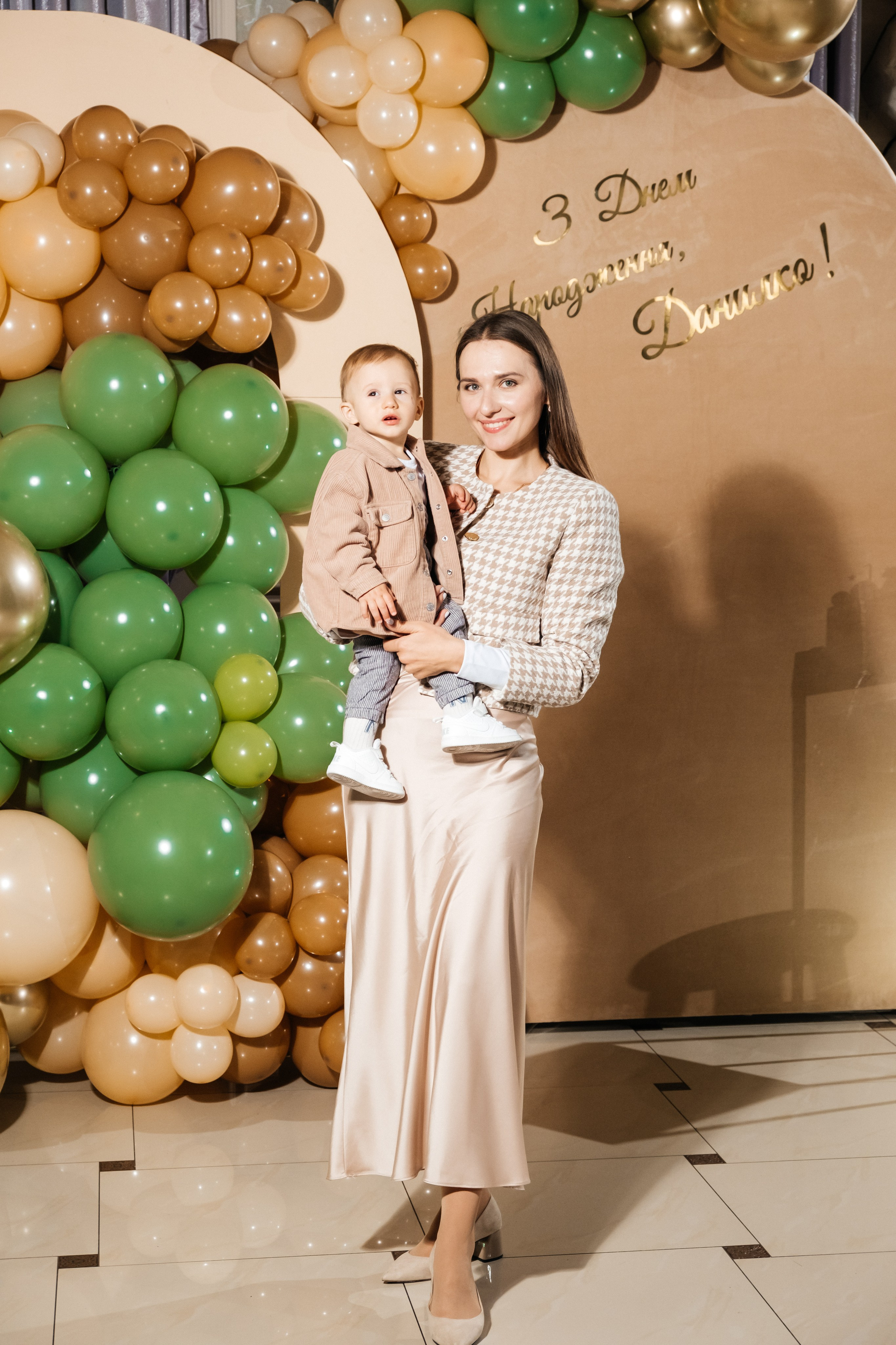 Данилко. Плотиця Олександр. Весільний та сімейний фотограф