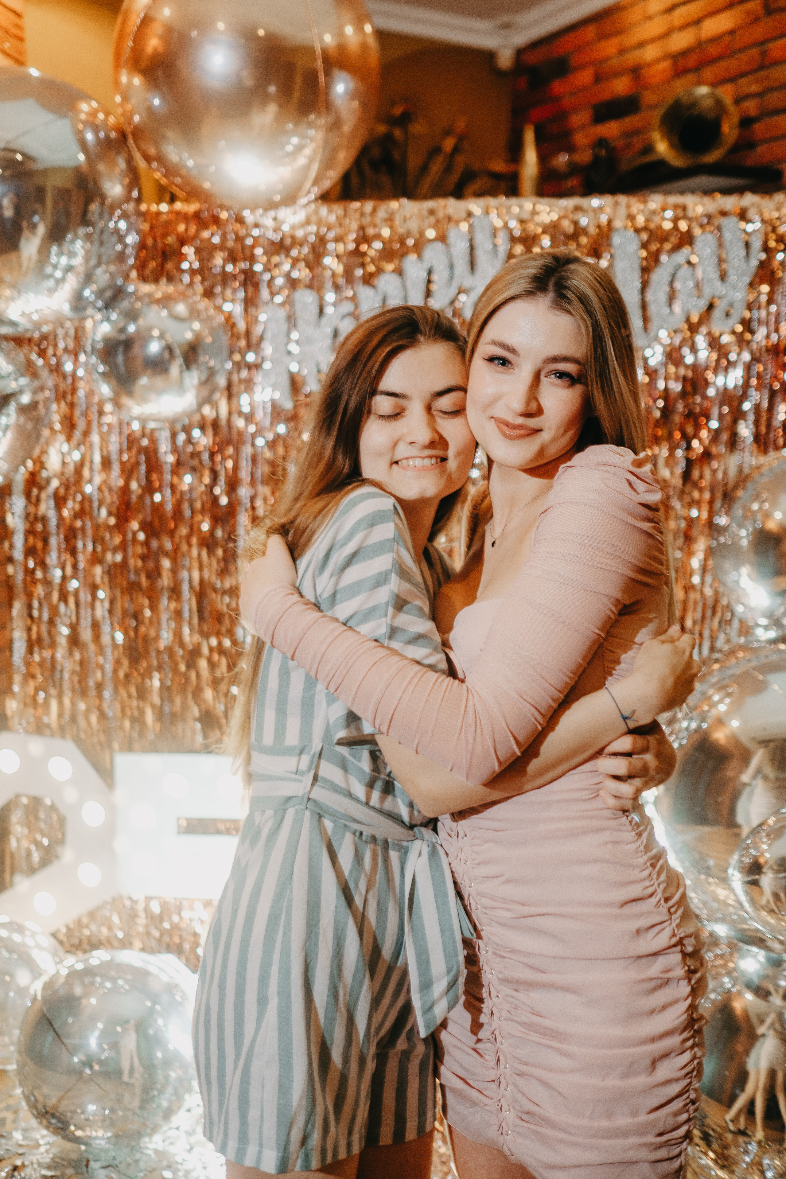 Ані 25. Плотиця Олександр. Весільний та сімейний фотограф