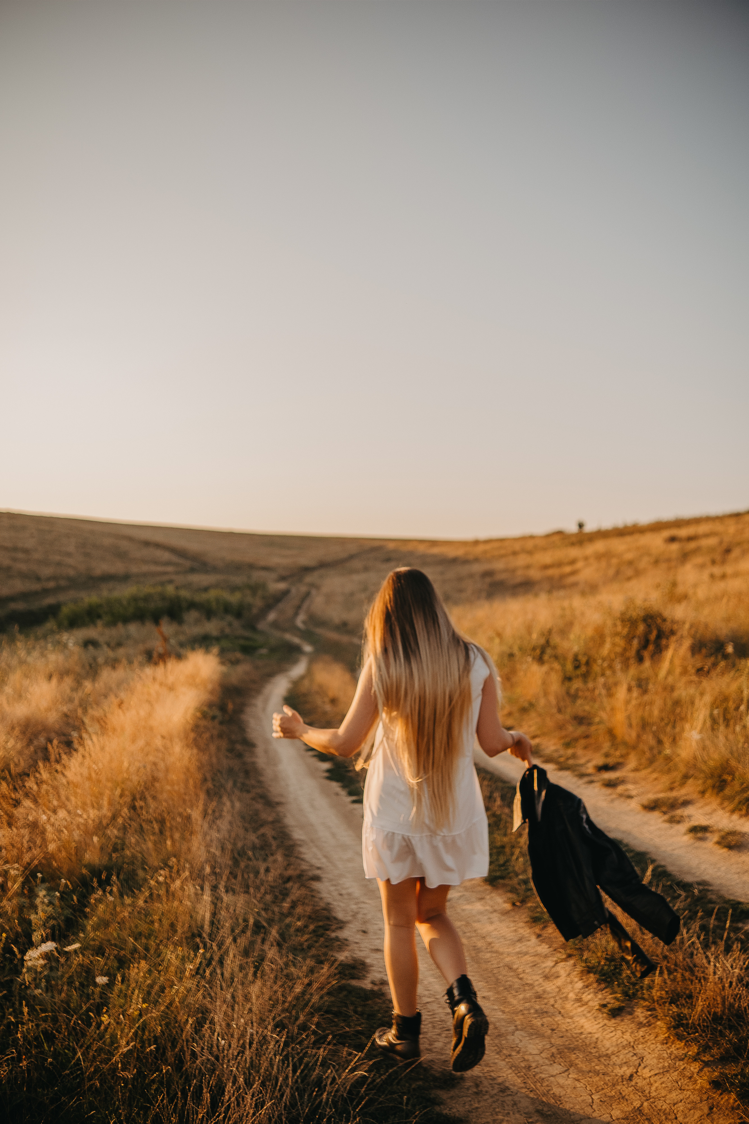 Марина. Плотиця Олександр. Весільний та сімейний фотограф