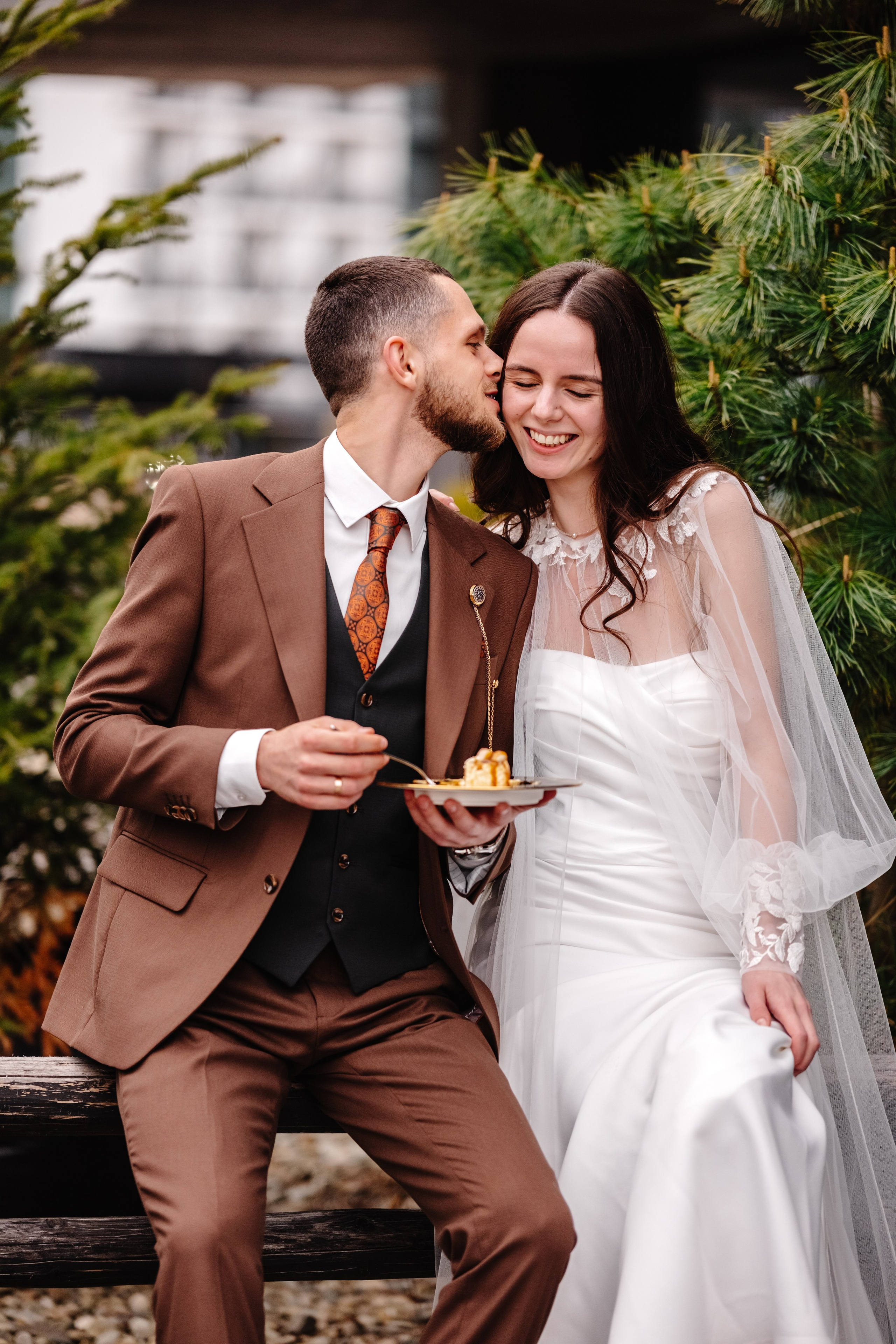 Плотиця Олександр. Весільний та сімейний фотограф