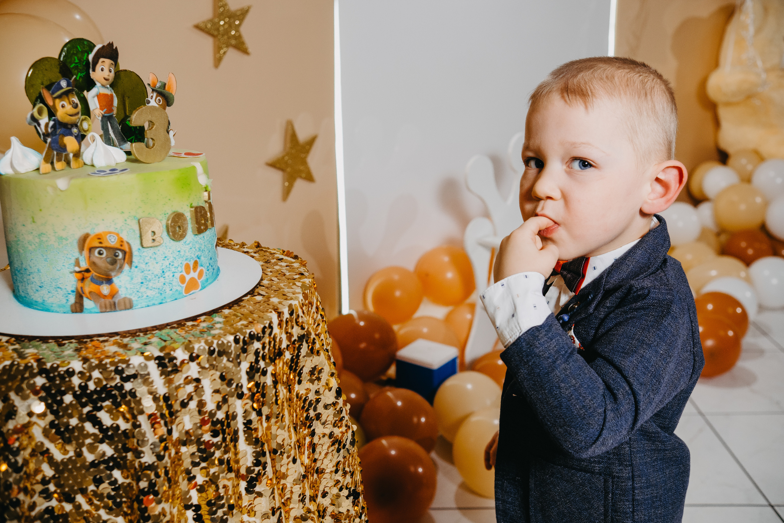 Володимиру 3. Плотиця Олександр. Весільний та сімейний фотограф