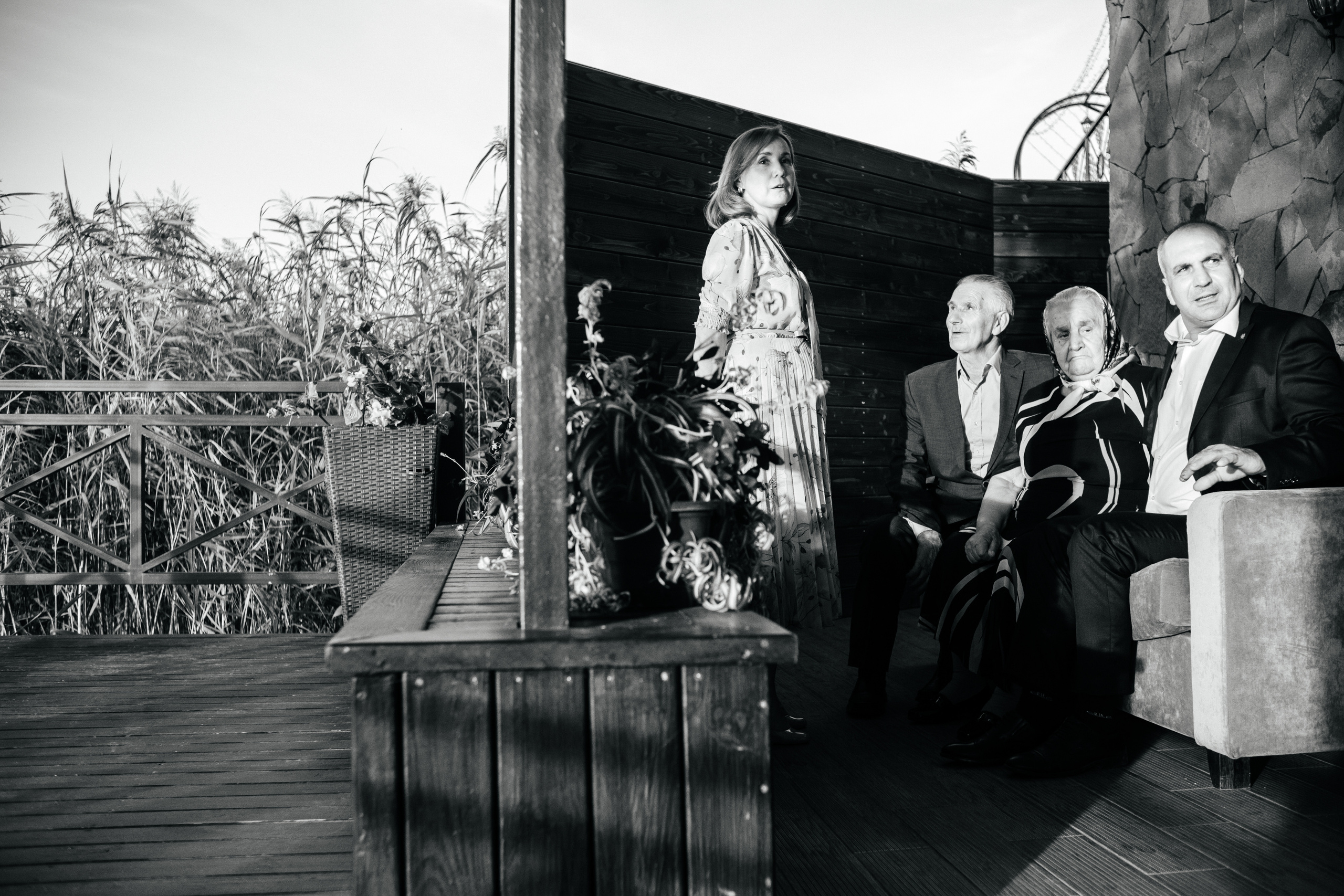 Іра & Коля. Плотиця Олександр. Весільний та сімейний фотограф