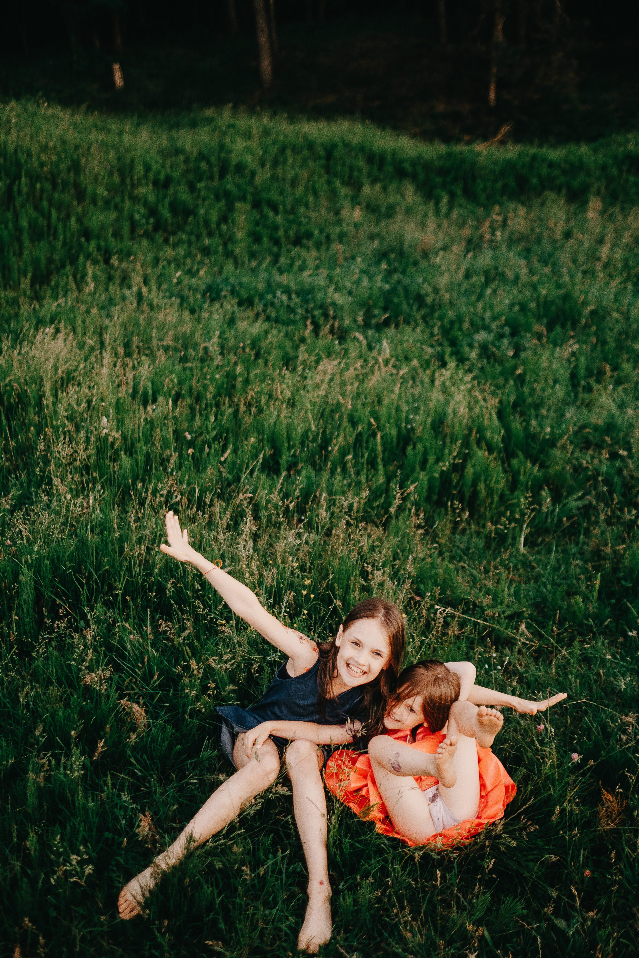 FAMILY_JUN'21. Плотиця Олександр. Весільний та сімейний фотограф
