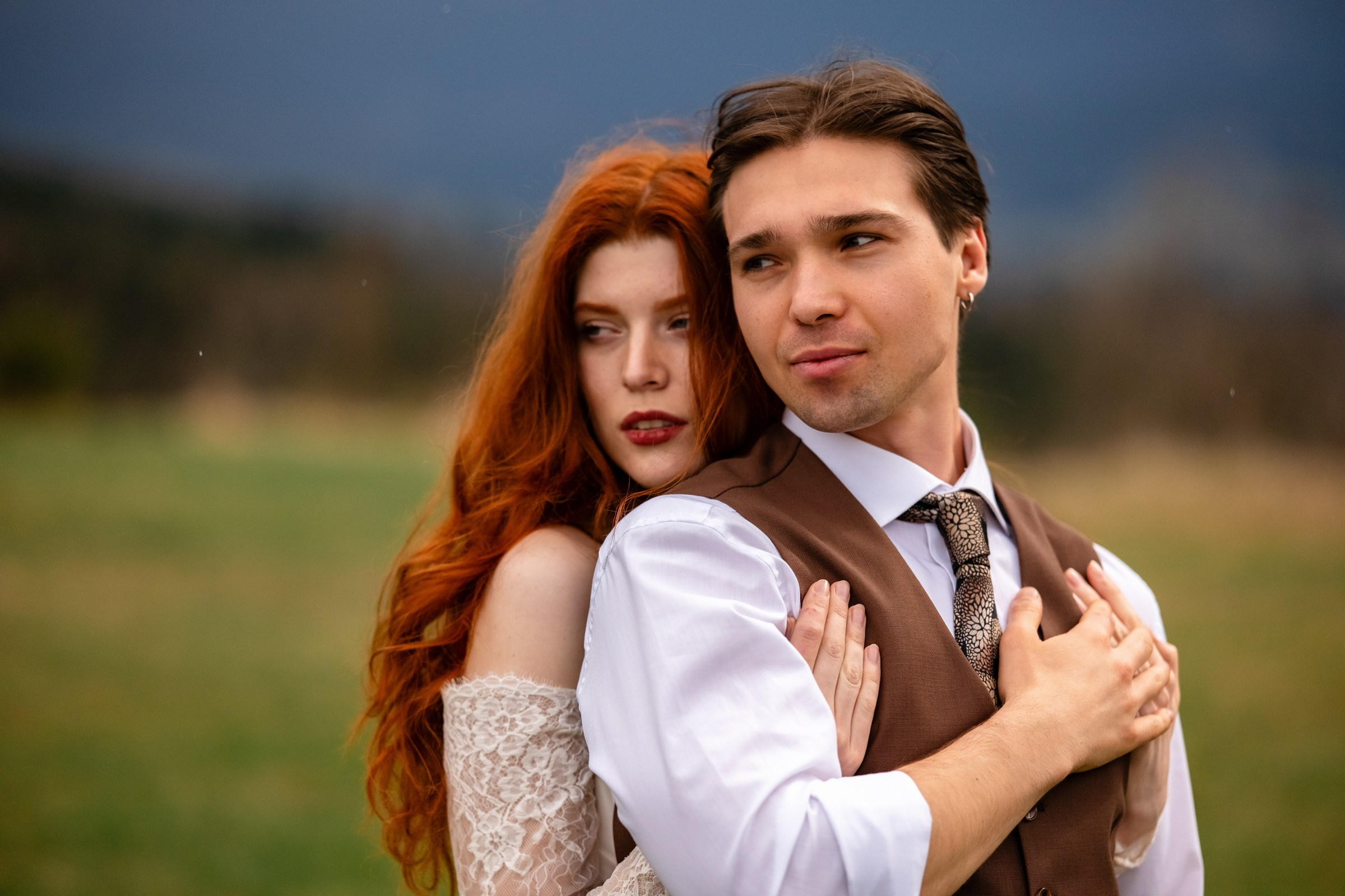 Плотиця Олександр. Весільний та сімейний фотограф