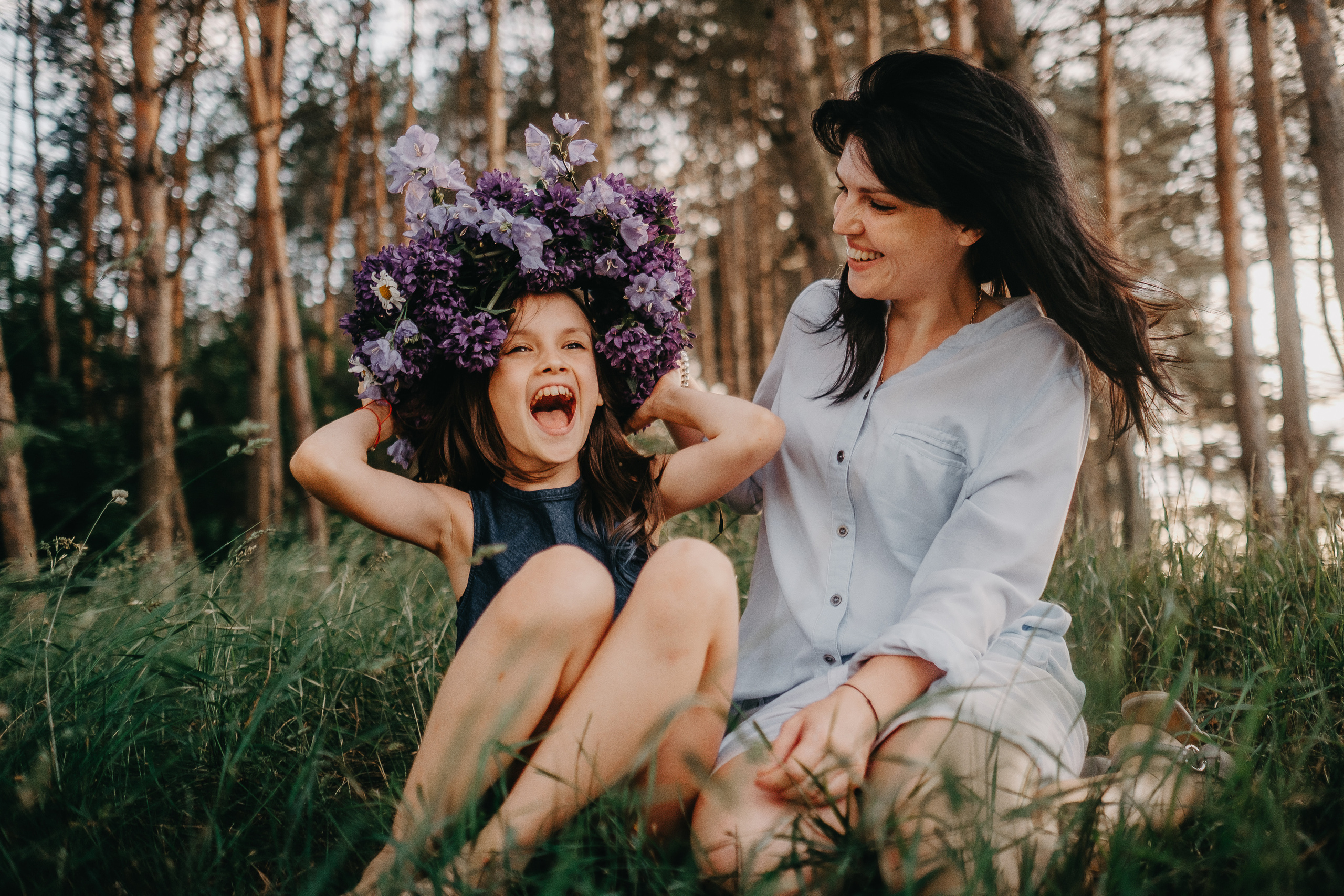 FAMILY_JUN'21. Плотиця Олександр. Весільний та сімейний фотограф