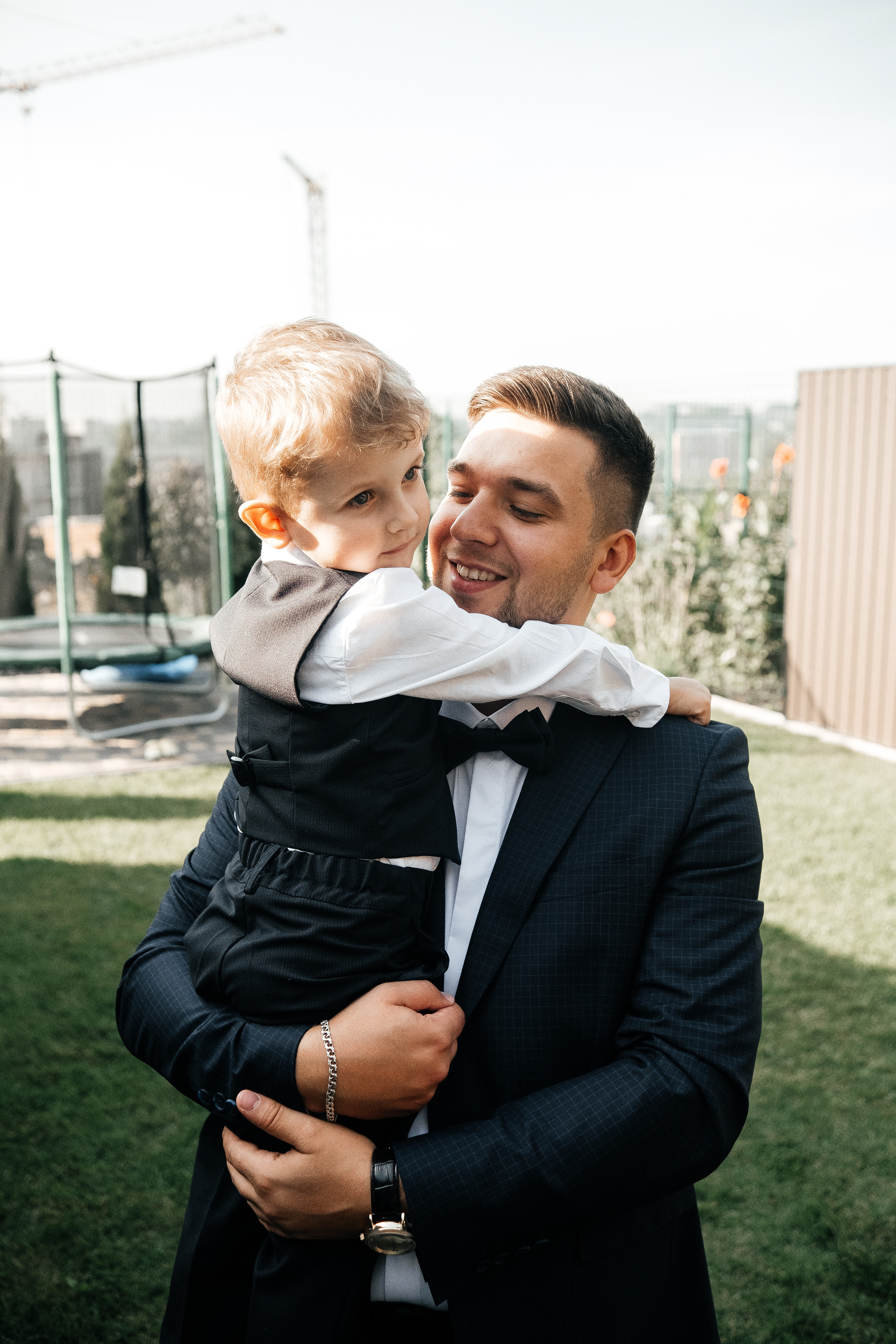 Іра & Коля. Плотиця Олександр. Весільний та сімейний фотограф