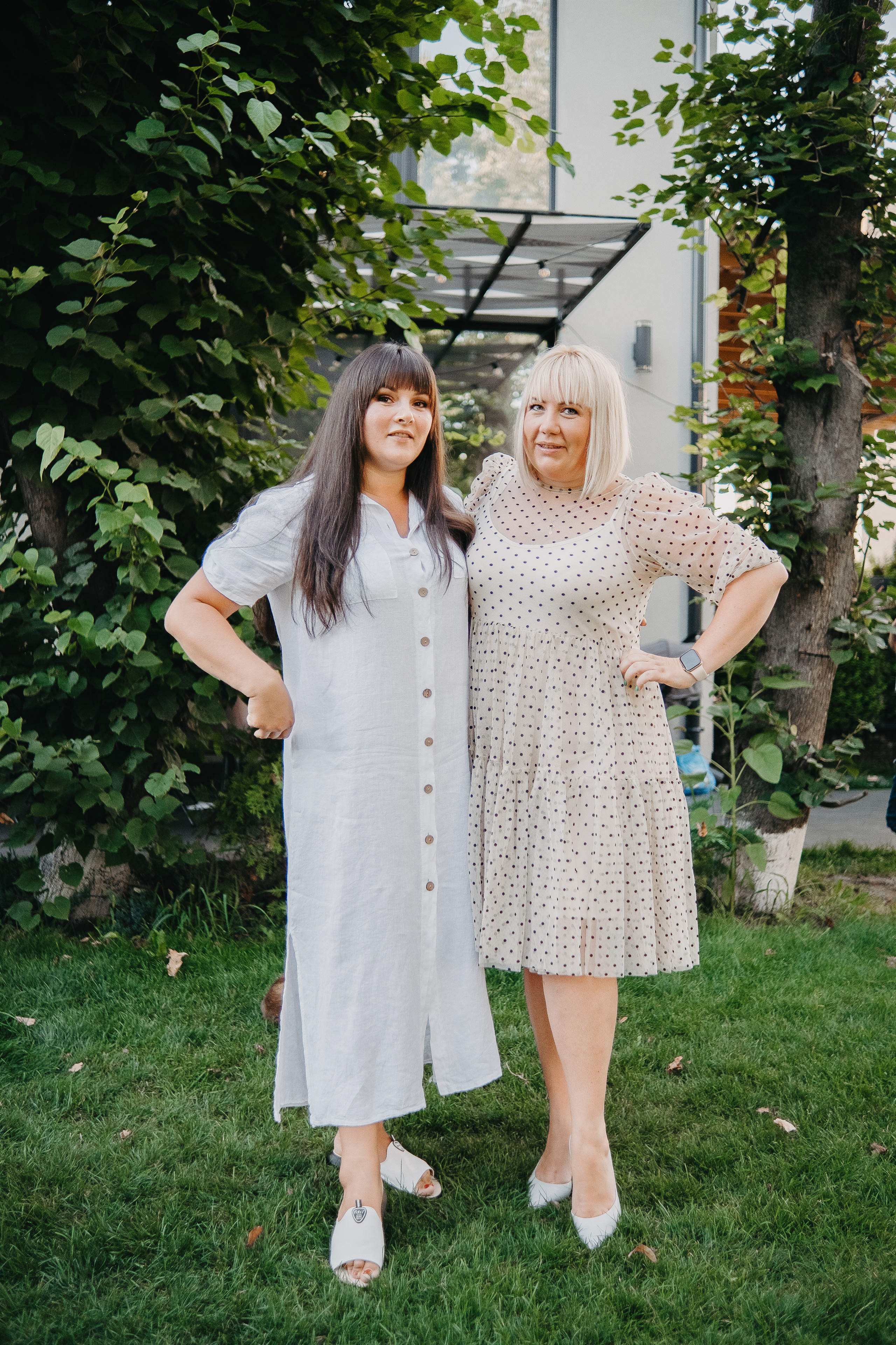 Варі 4. Плотиця Олександр. Весільний та сімейний фотограф