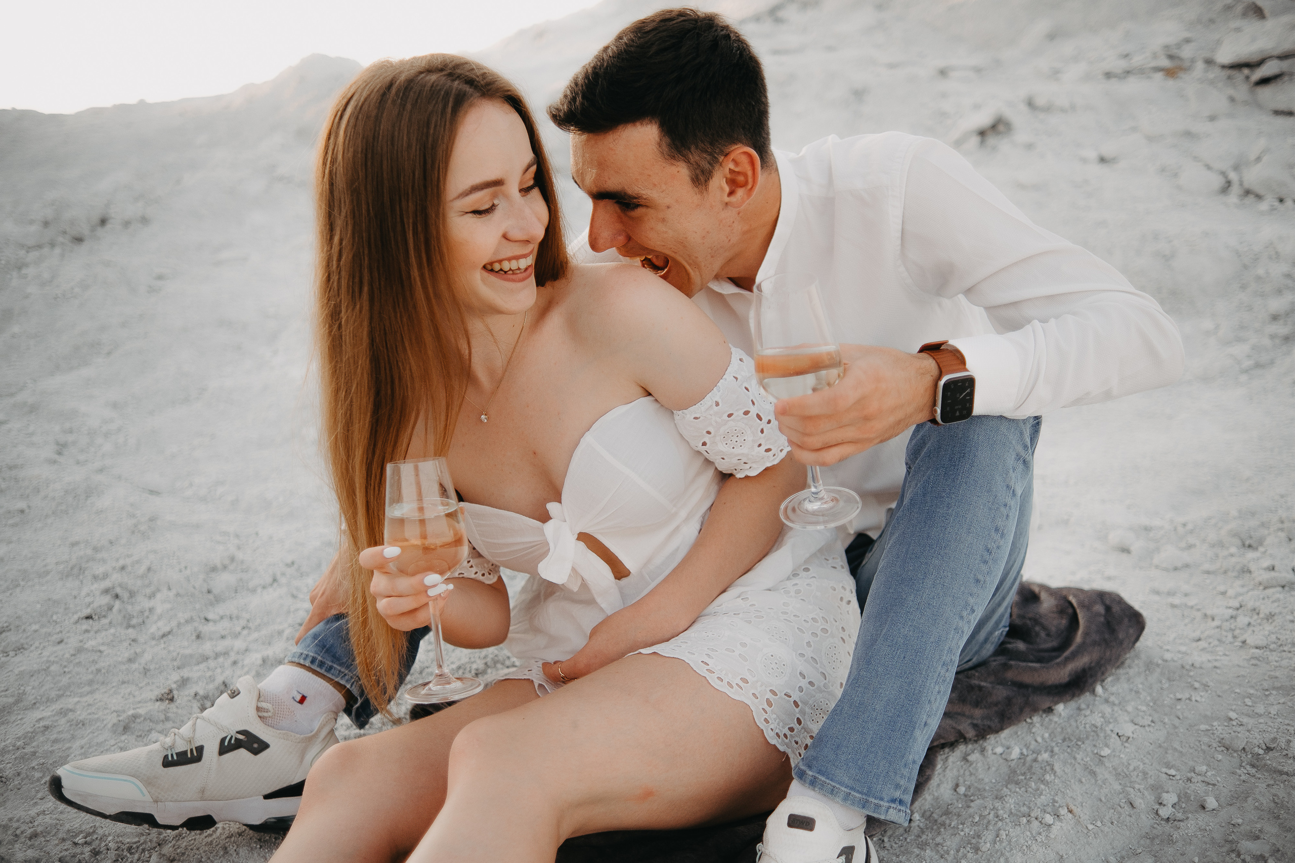 V&V story…. Плотиця Олександр. Весільний та сімейний фотограф