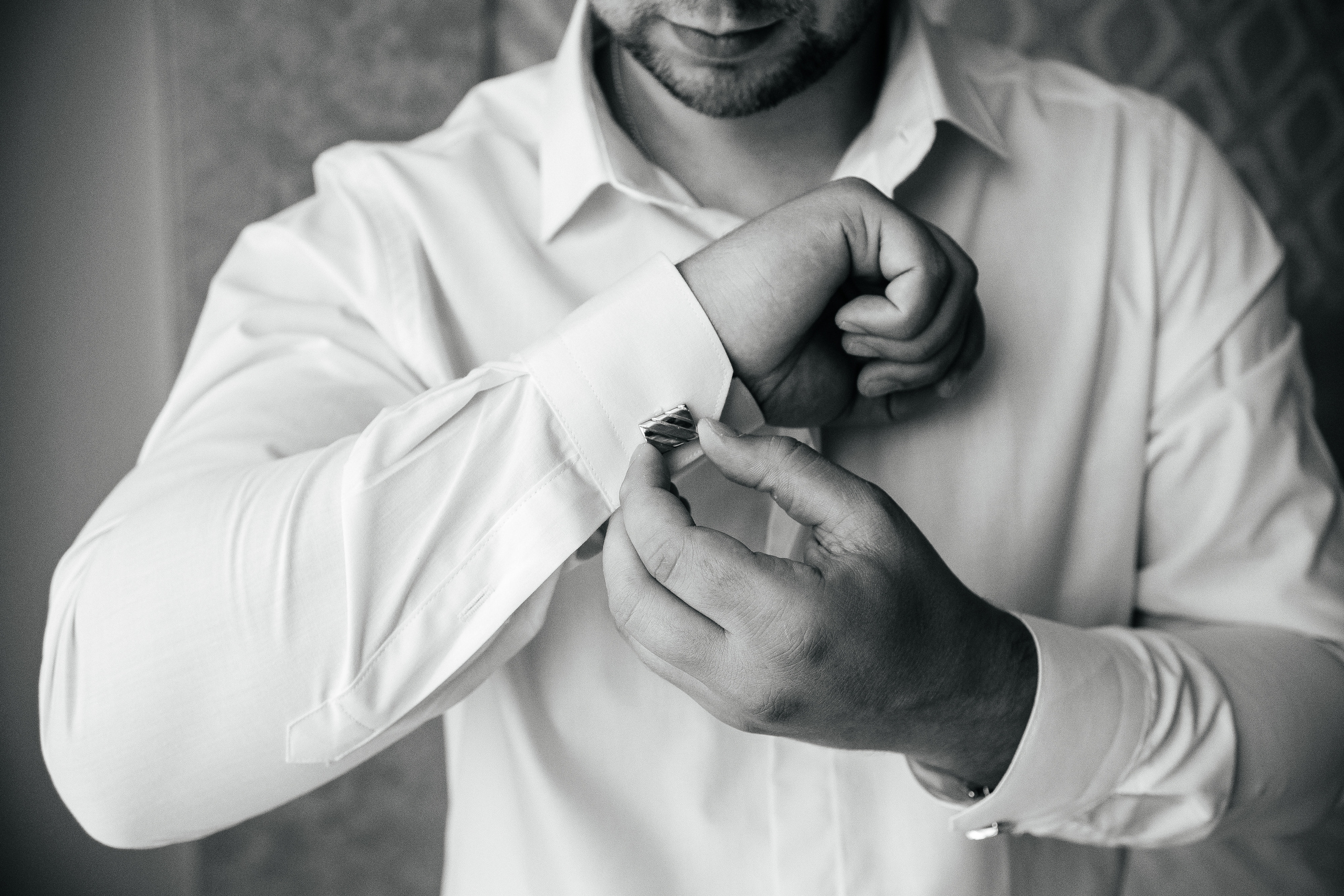 Іра & Коля. Плотиця Олександр. Весільний та сімейний фотограф