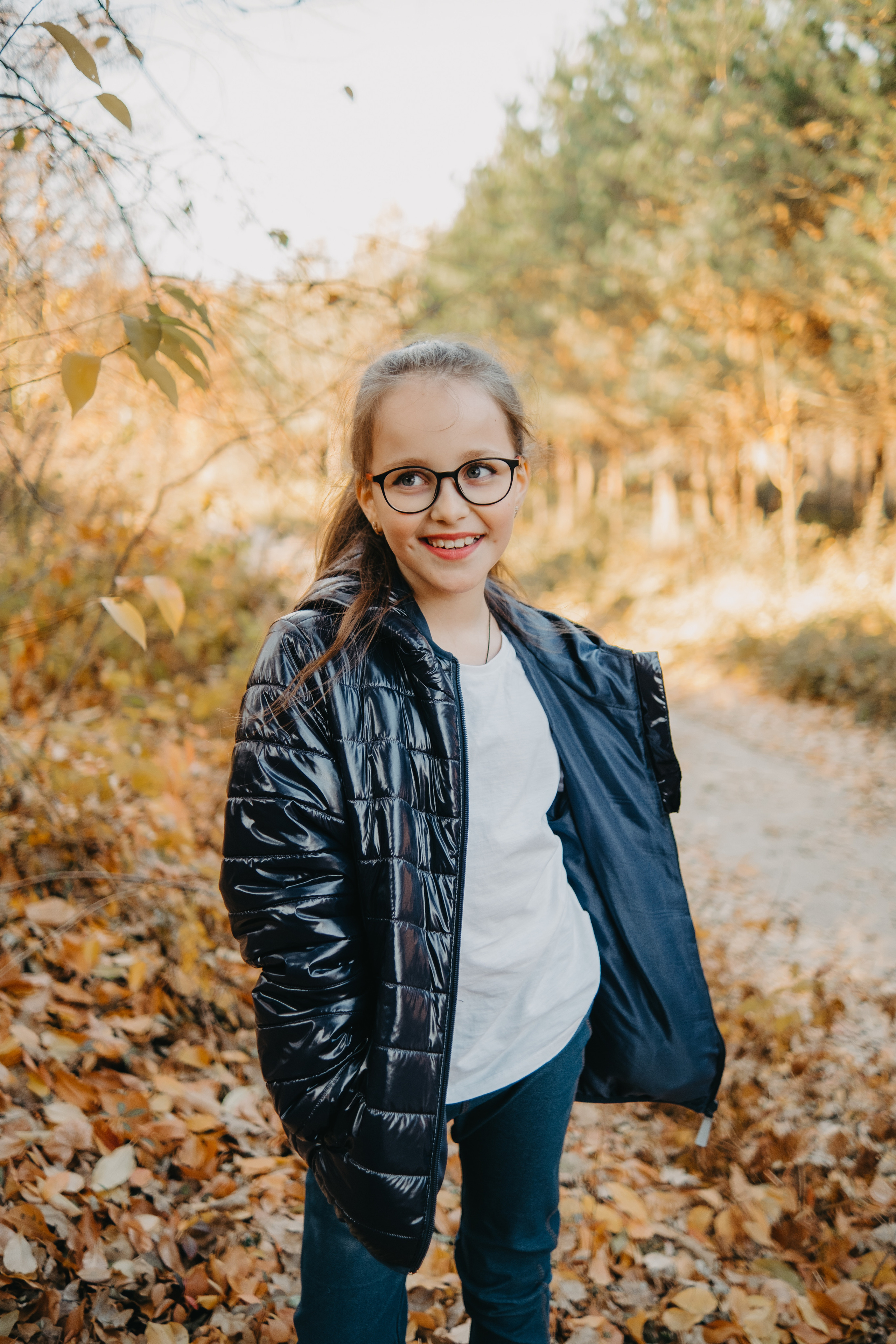 Fall story. Плотиця Олександр. Весільний та сімейний фотограф