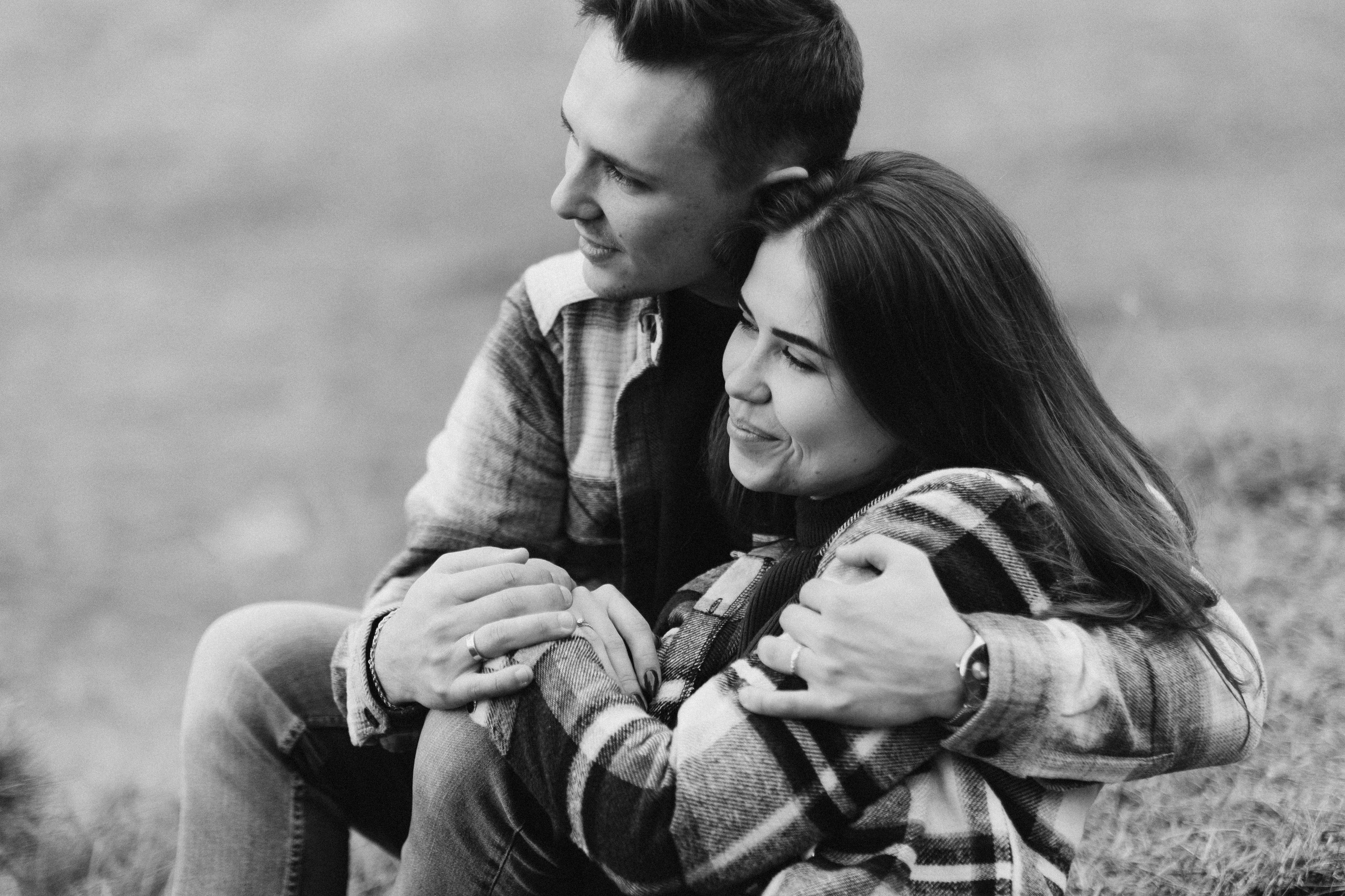 Вася І Таня. Плотиця Олександр. Весільний та сімейний фотограф