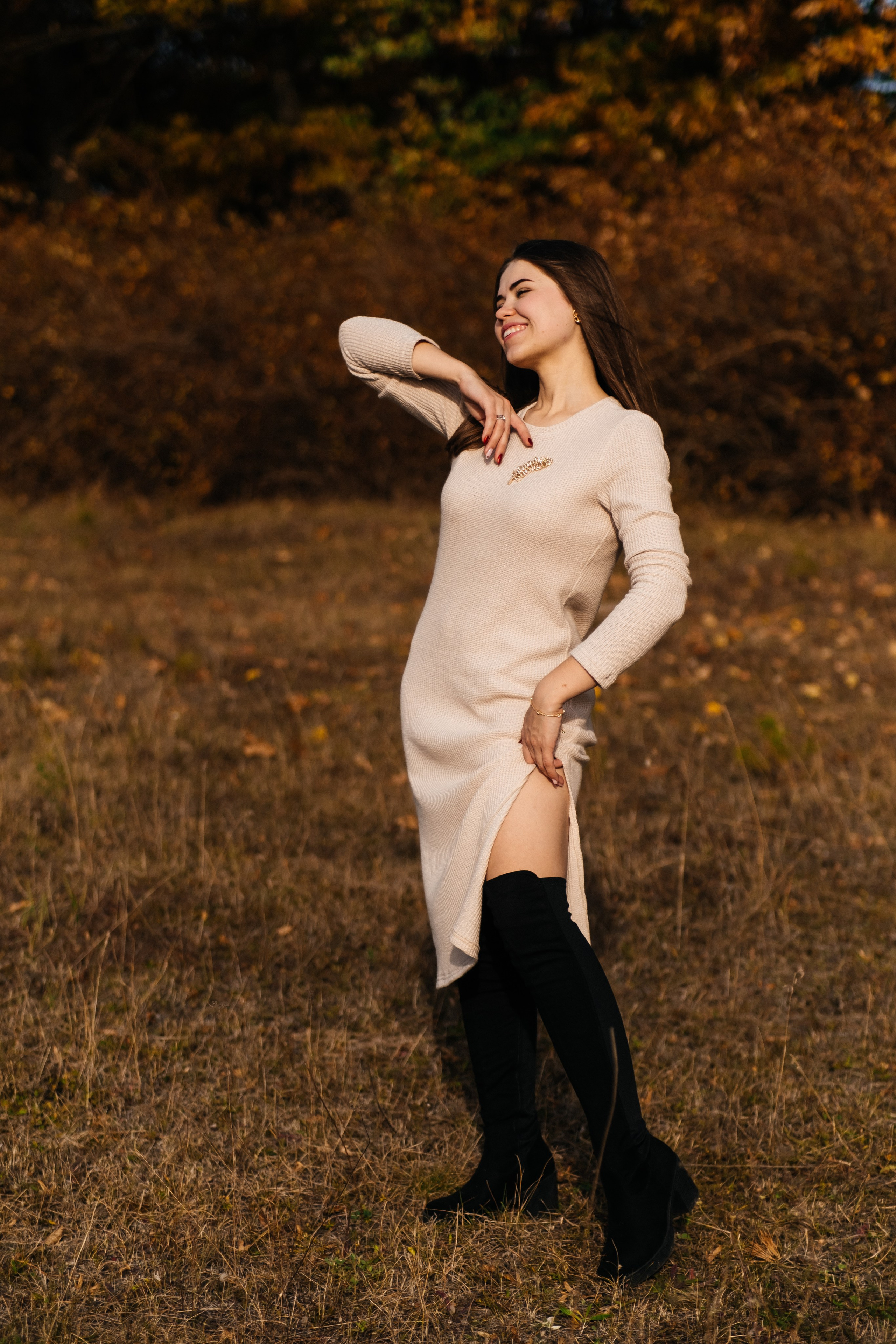 Вася І Таня. Плотиця Олександр. Весільний та сімейний фотограф