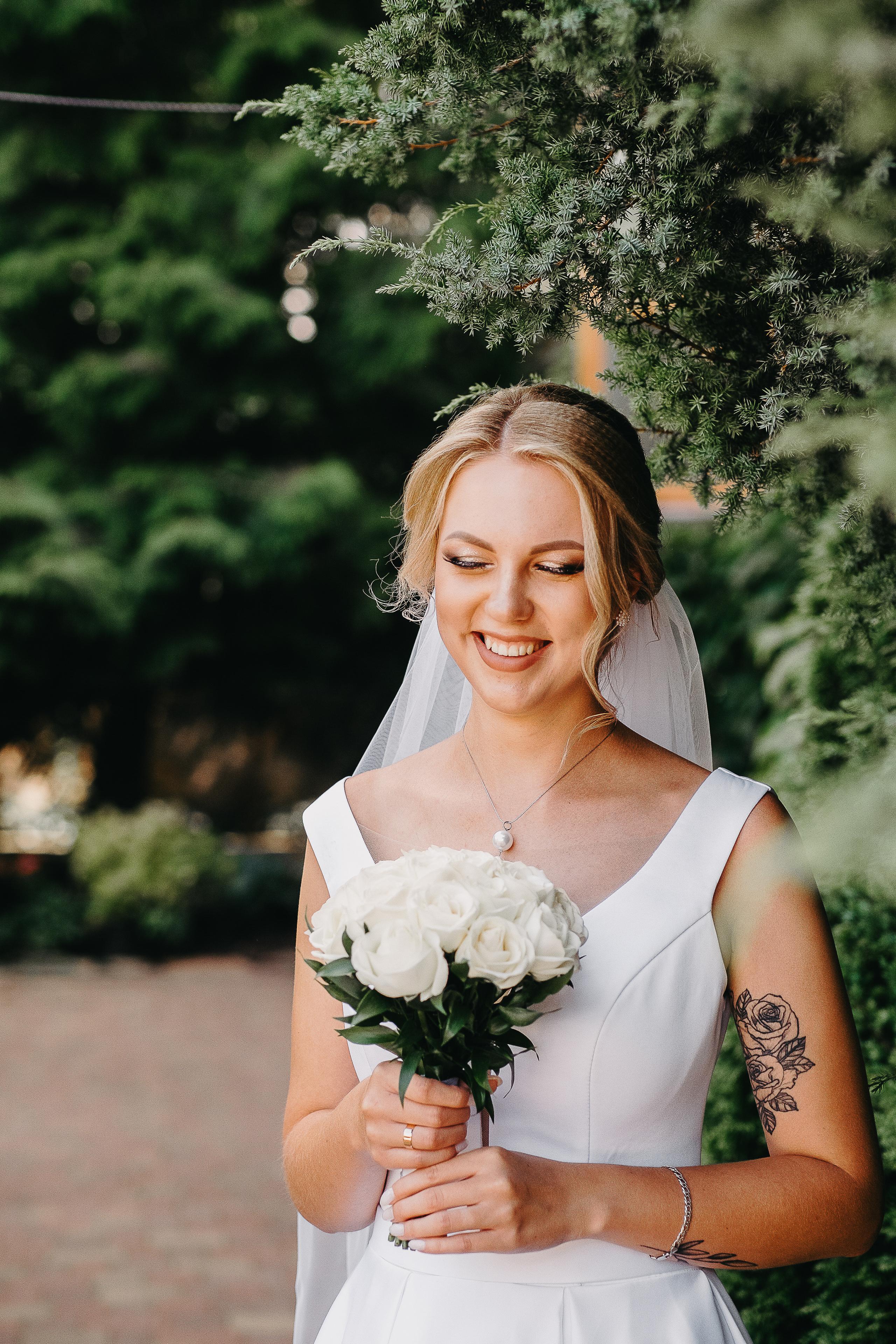 Інна & Вадим. Плотиця Олександр. Весільний та сімейний фотограф