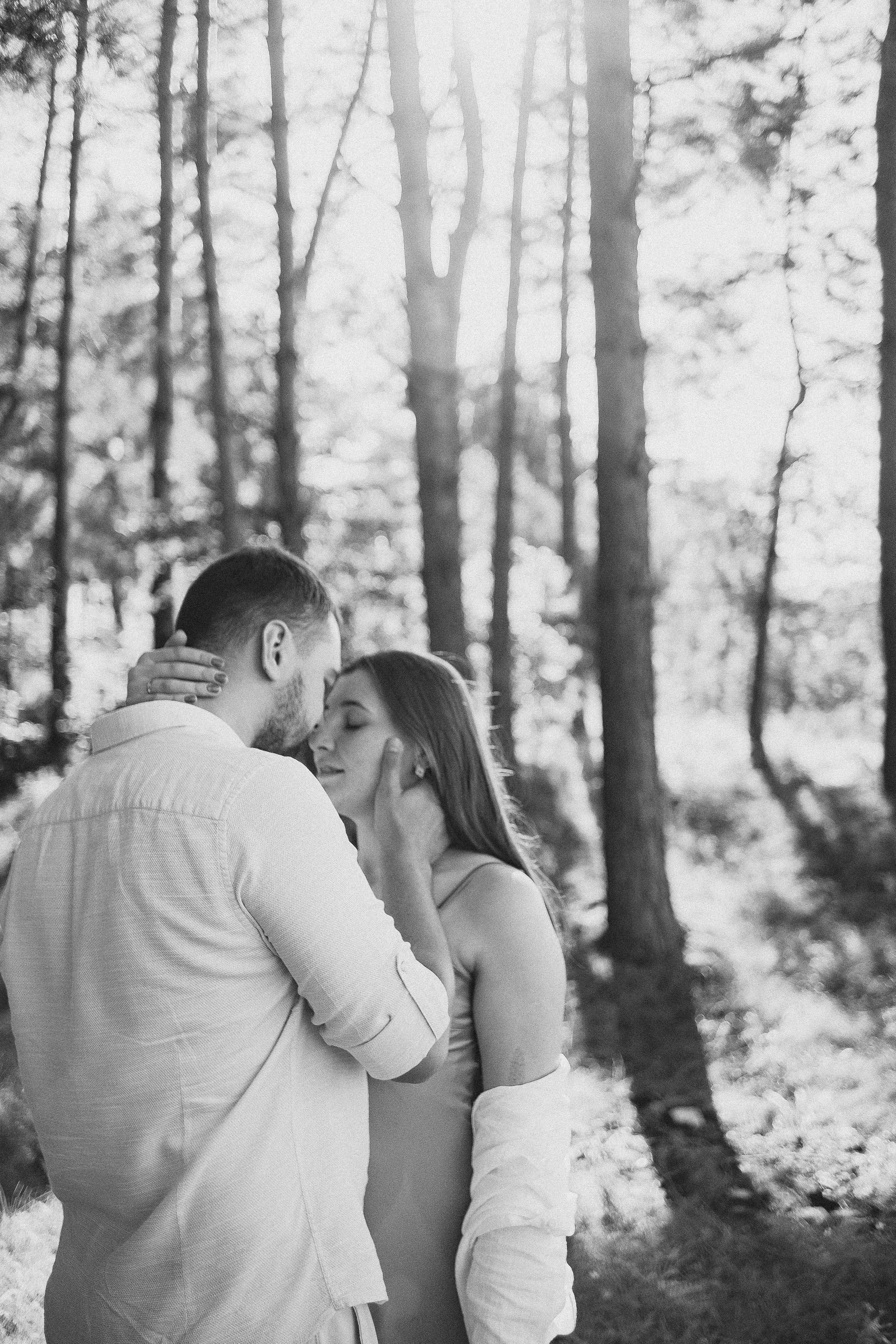 Літня історія Олі і Влада…. Плотиця Олександр. Весільний та сімейний фотограф