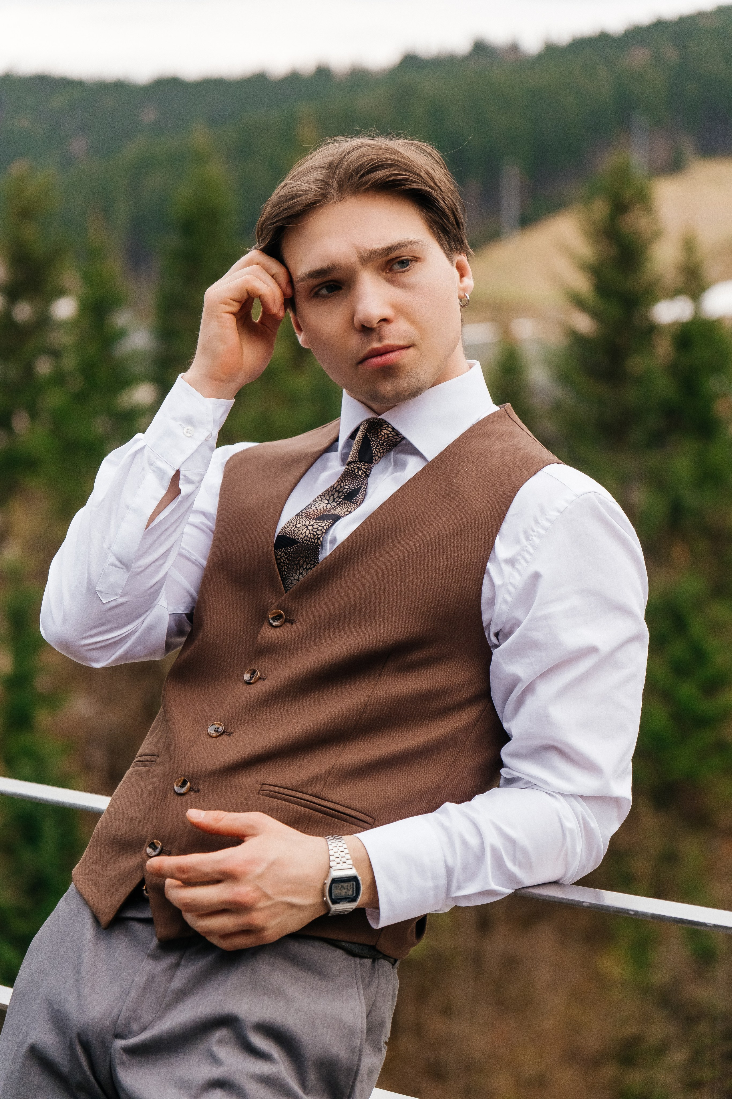 Марта та Артур. Плотиця Олександр. Весільний та сімейний фотограф