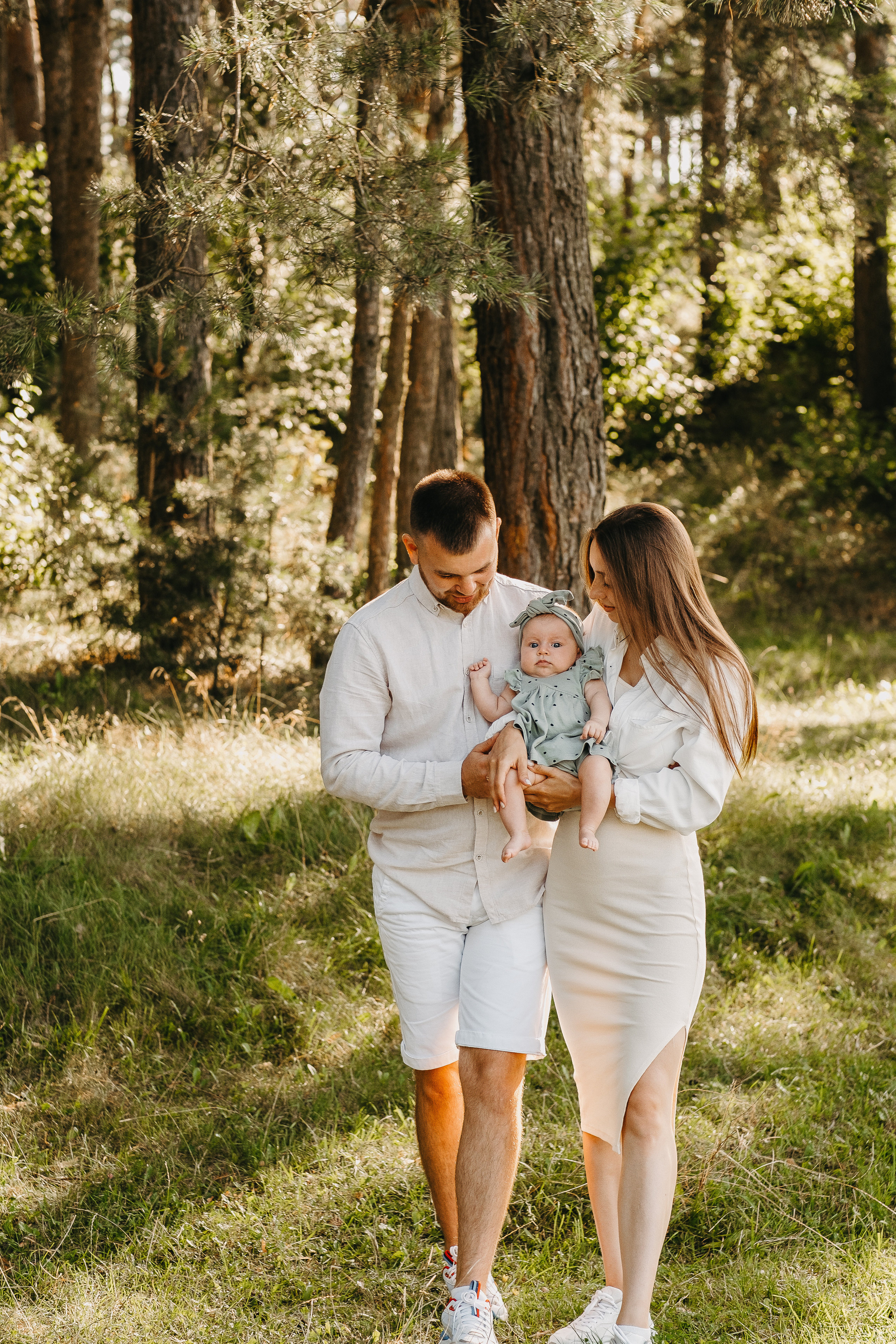 Humeniuk_family. Плотиця Олександр. Весільний та сімейний фотограф