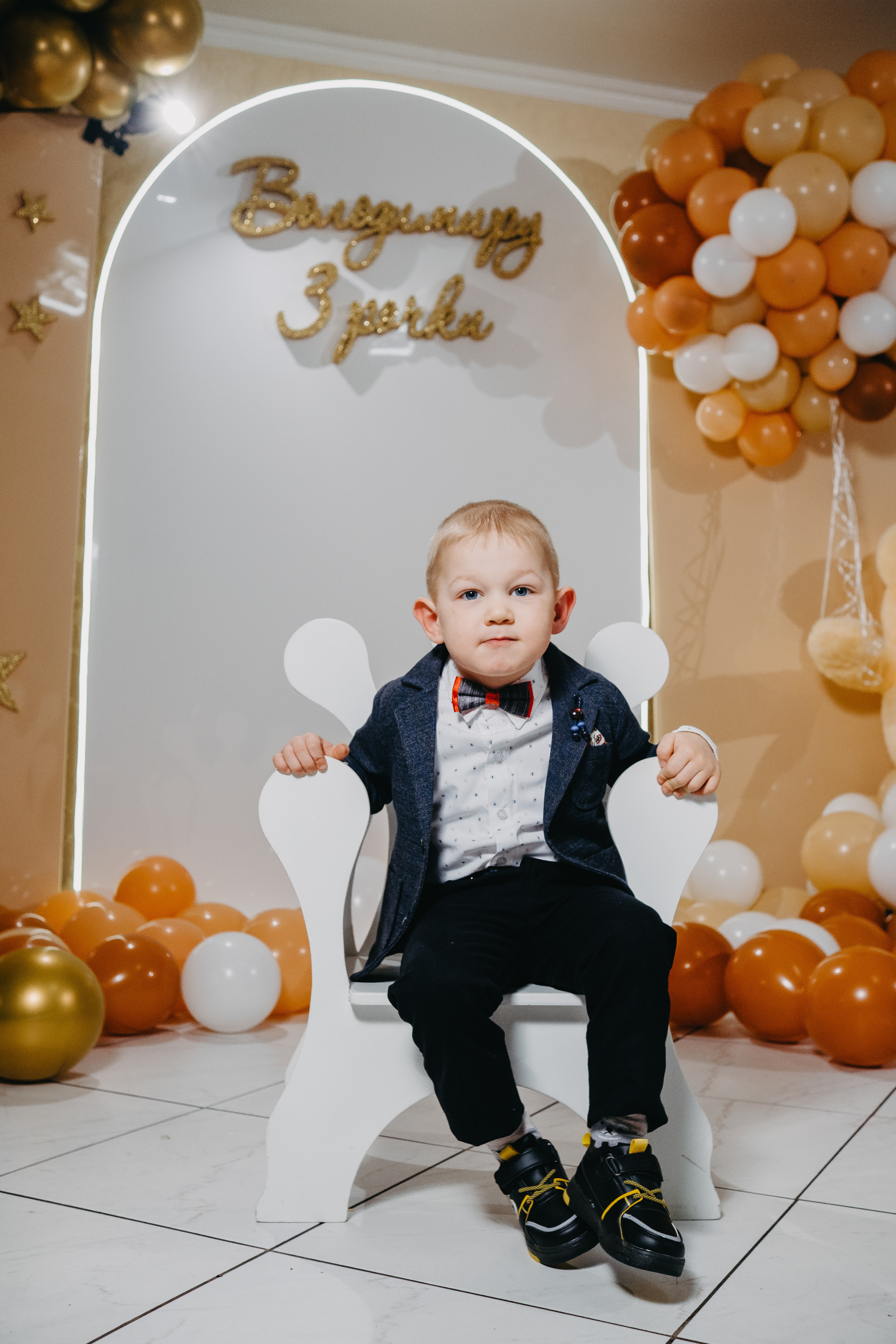 Володимиру 3. Плотиця Олександр. Весільний та сімейний фотограф