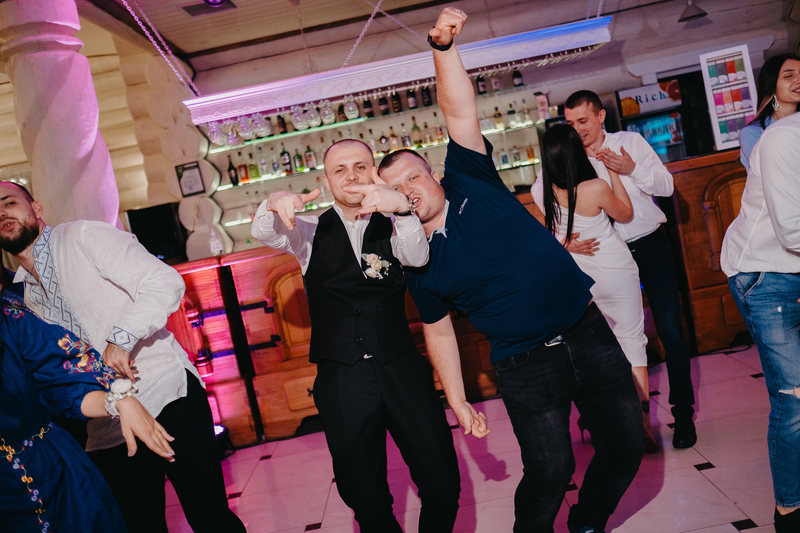 Олександр & Яна. Плотиця Олександр. Весільний та сімейний фотограф