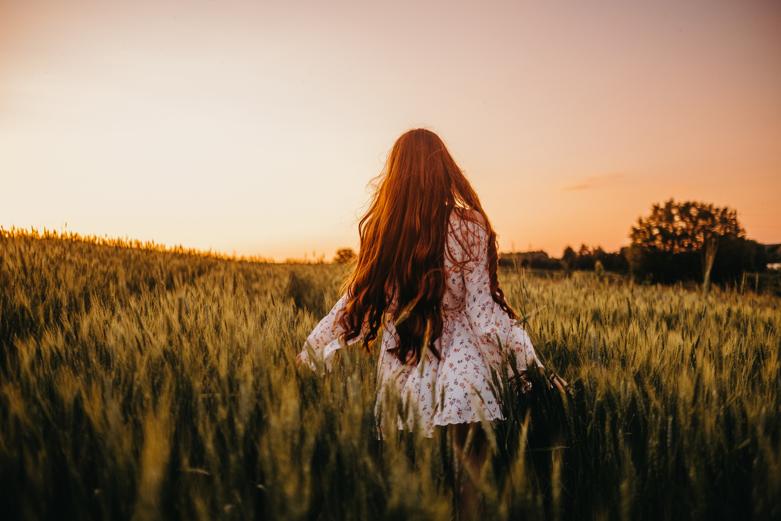 Тома. Плотиця Олександр. Весільний та сімейний фотограф
