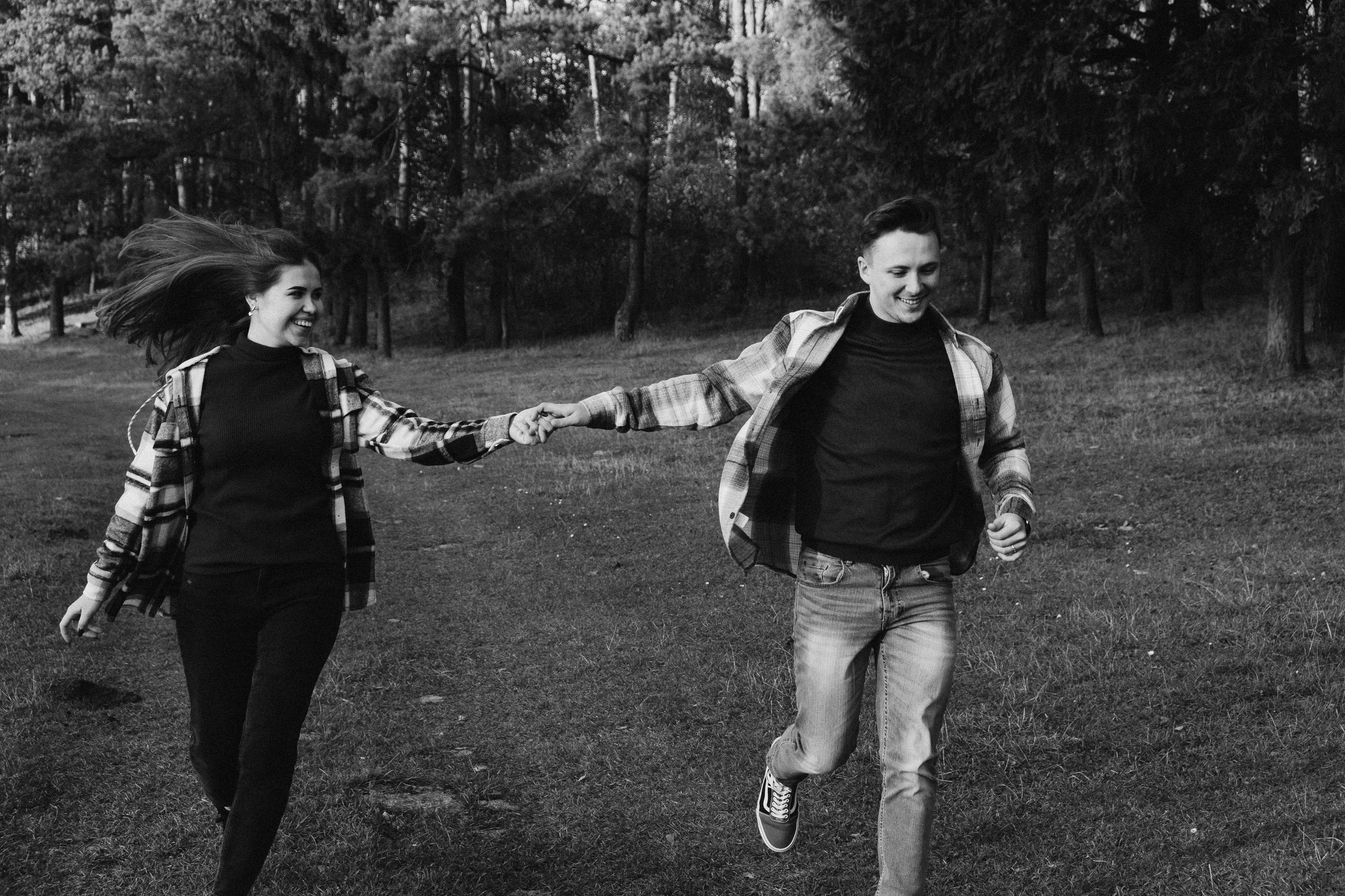 Вася І Таня. Плотиця Олександр. Весільний та сімейний фотограф