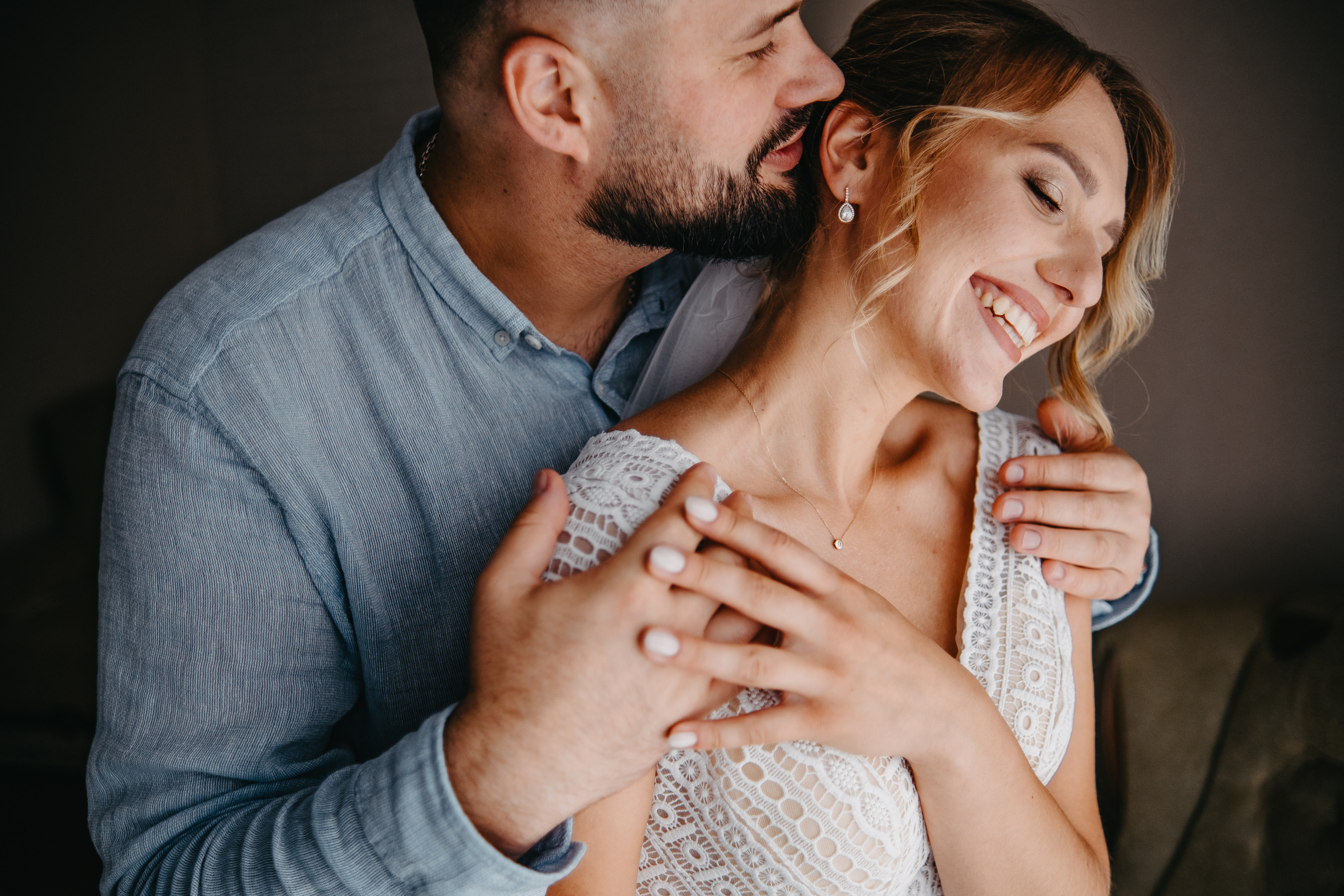 Плотиця Олександр. Весільний та сімейний фотограф