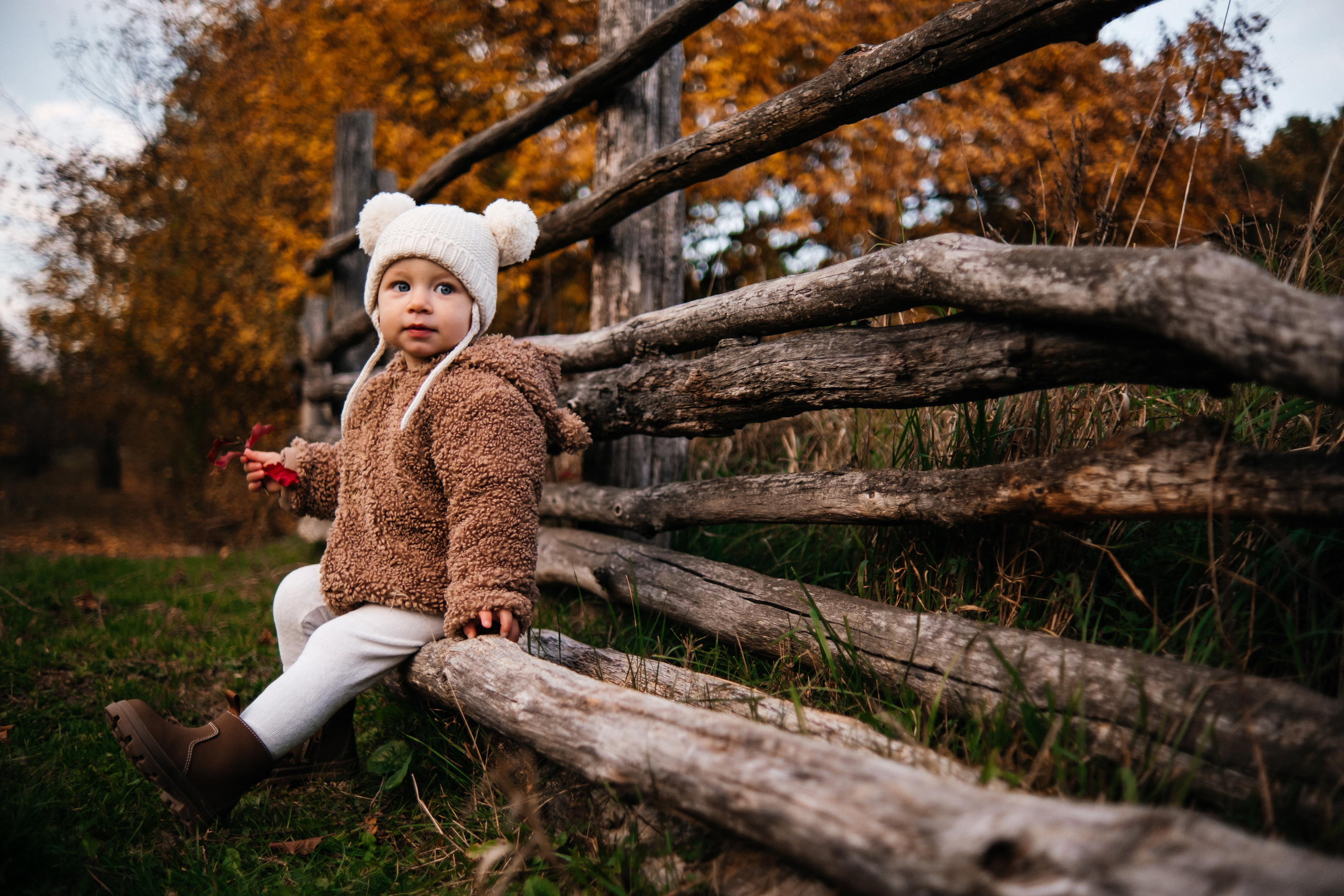 Анжела і Соня. Плотиця Олександр. Весільний та сімейний фотограф