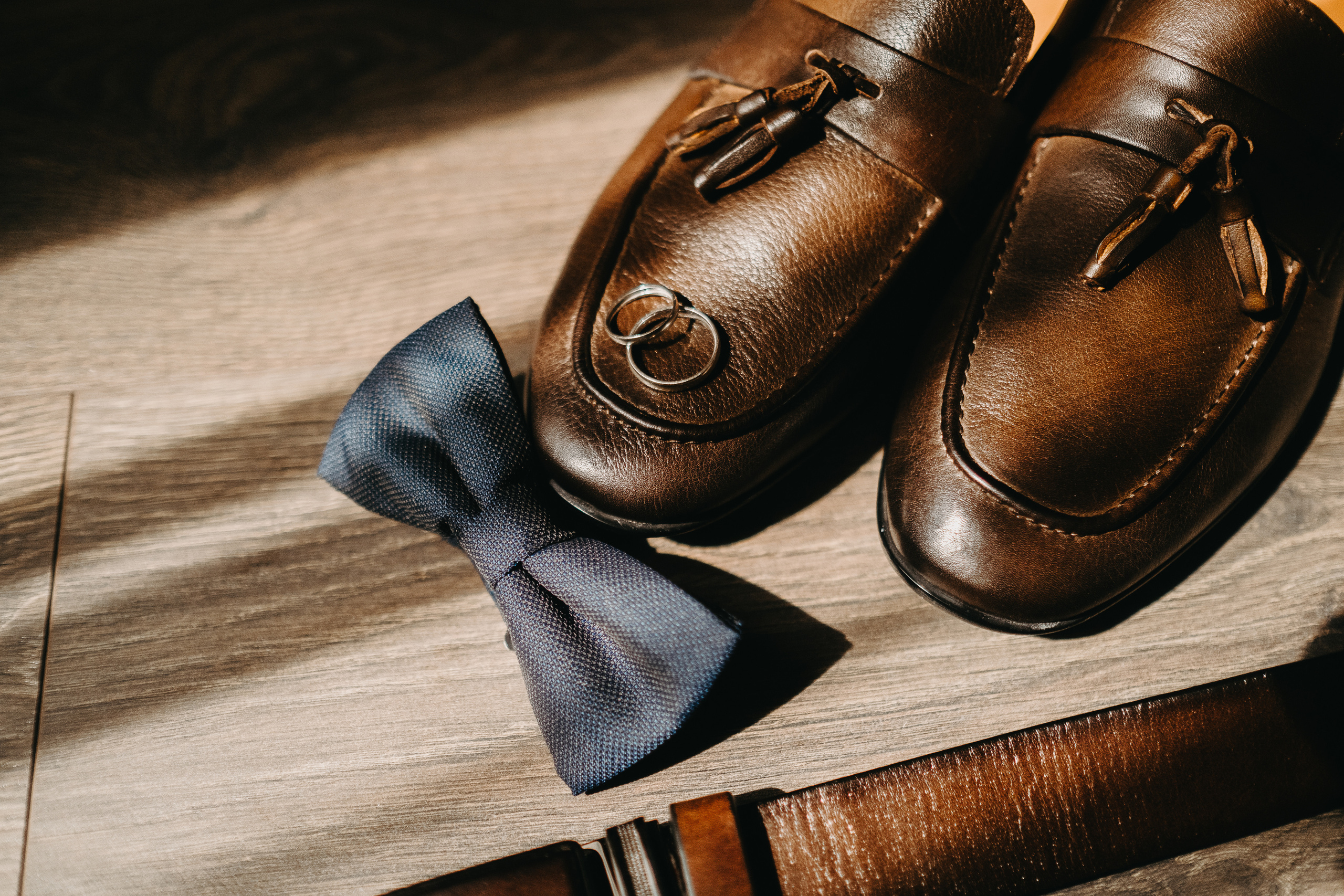 Олександр & Яна. Плотиця Олександр. Весільний та сімейний фотограф